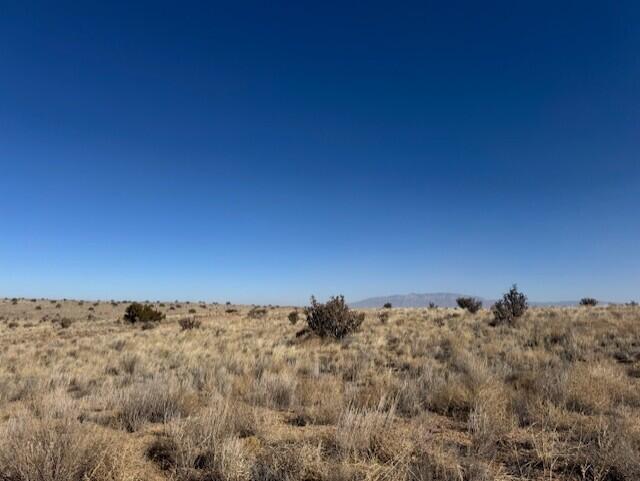 50th Street #3, Cuba, New Mexico image 4