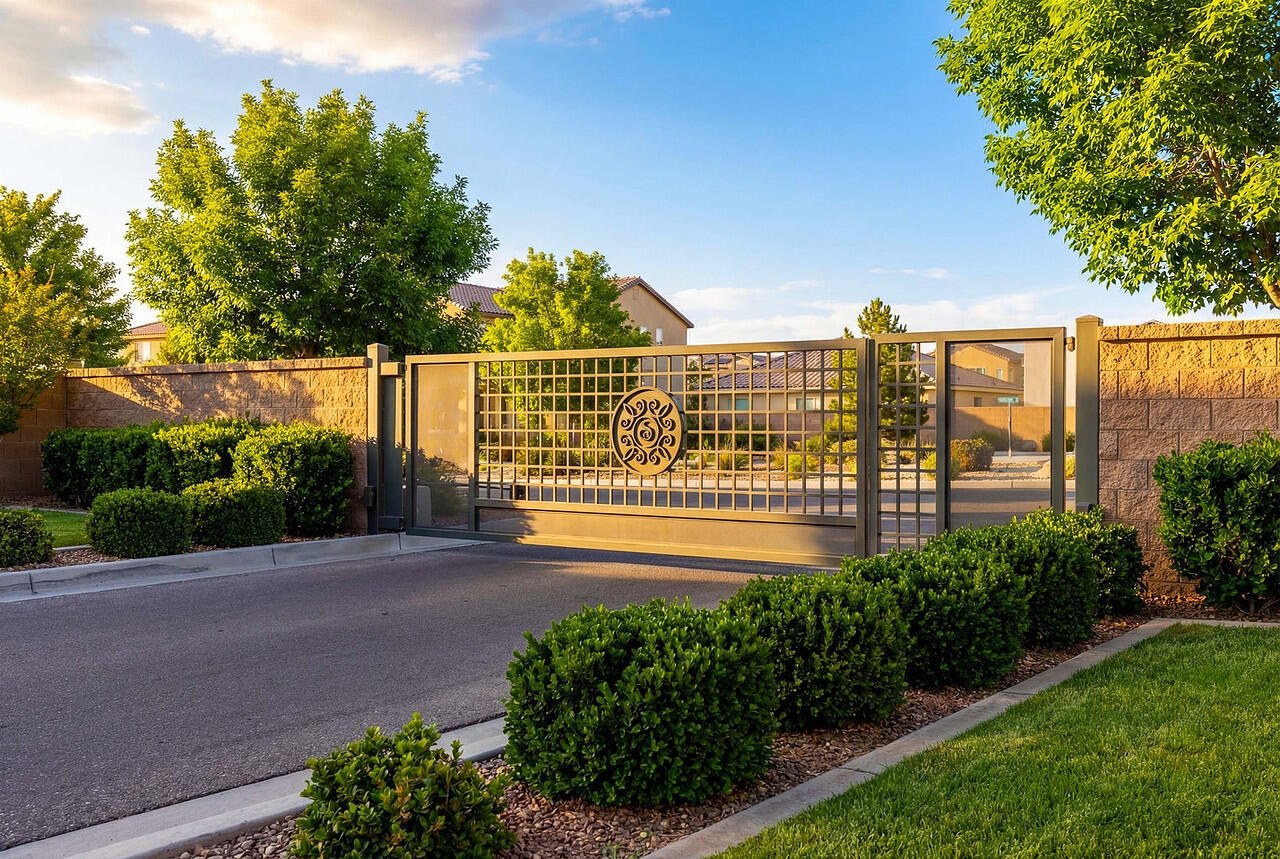 8722 Sevano Circle NE