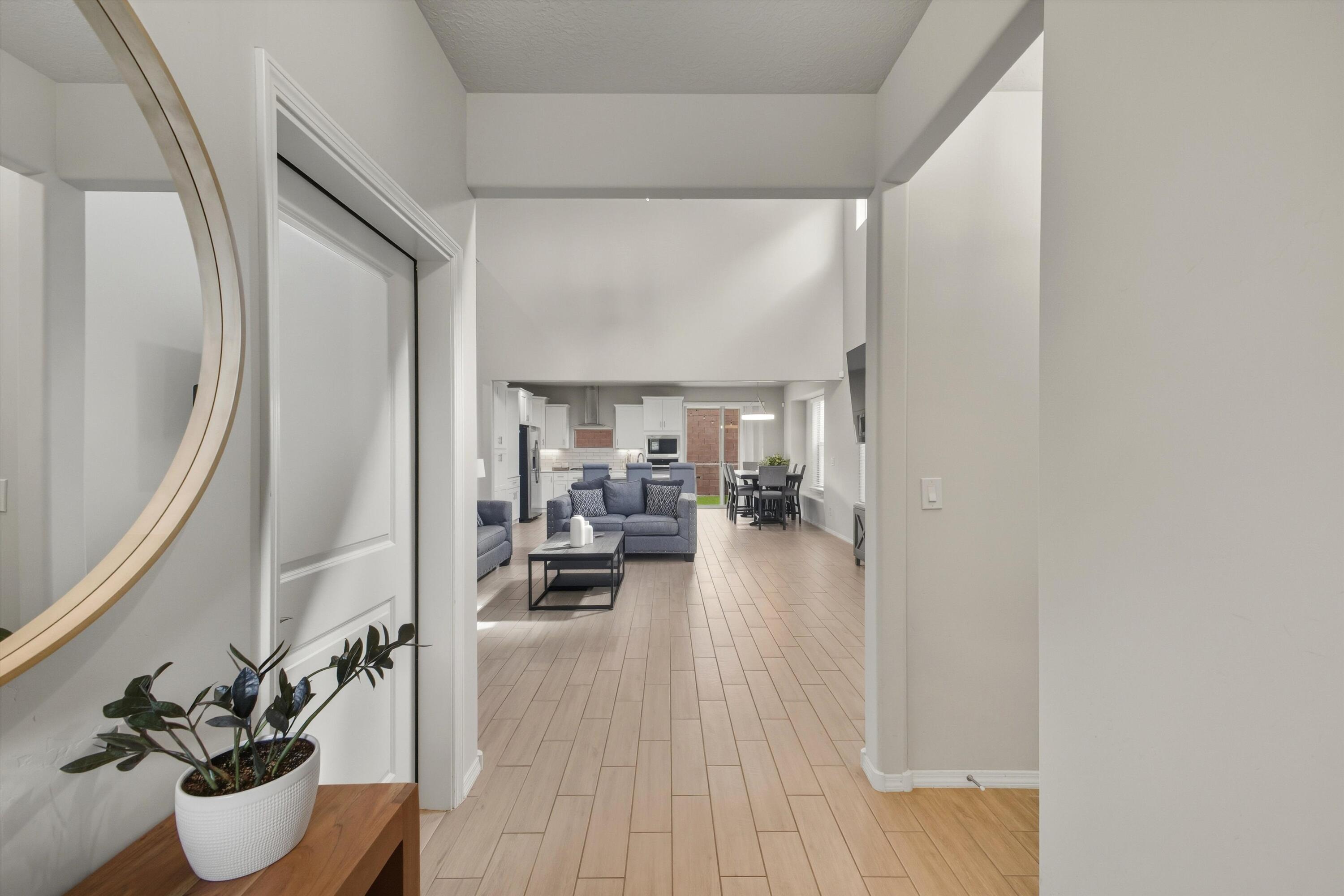 8722 Sevano Circle NE