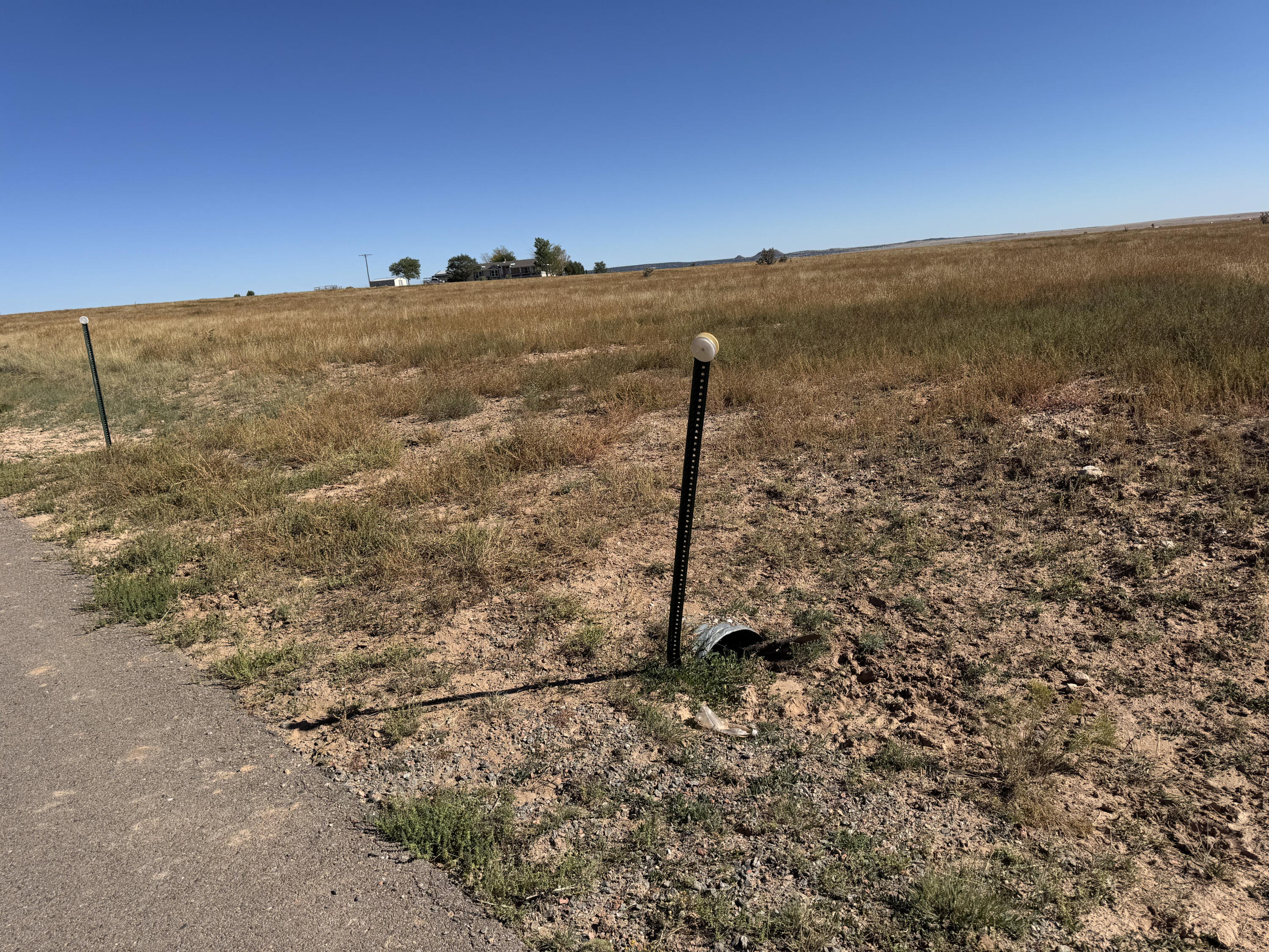 202 White Lakes Road, Stanley, New Mexico image 12