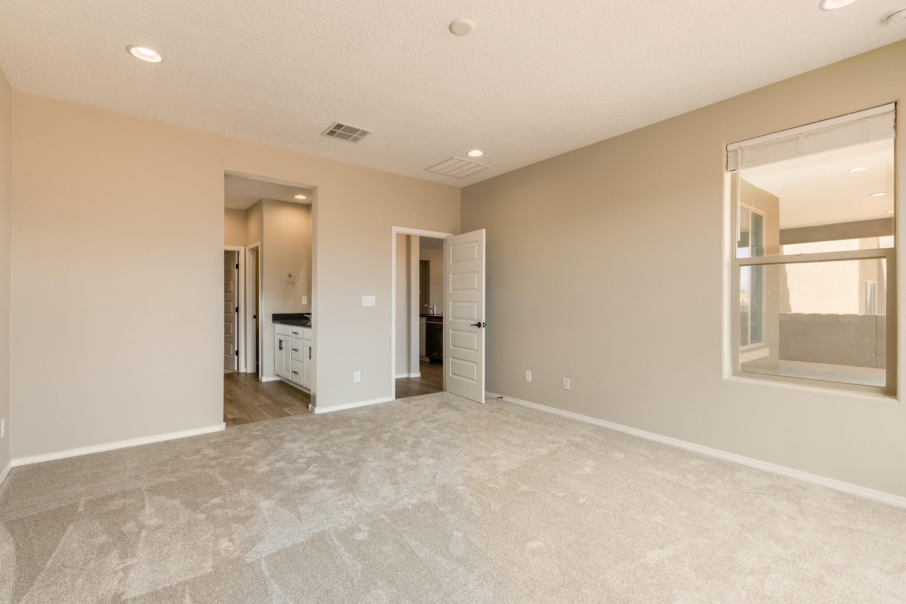 6774 Sydney Drive, Rio Rancho, New Mexico image 15