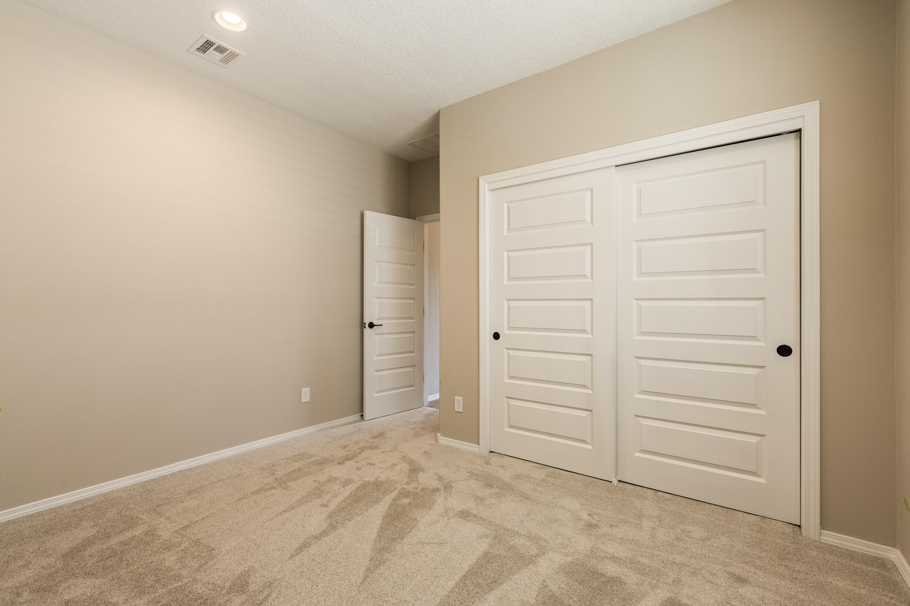 6774 Sydney Drive, Rio Rancho, New Mexico image 21