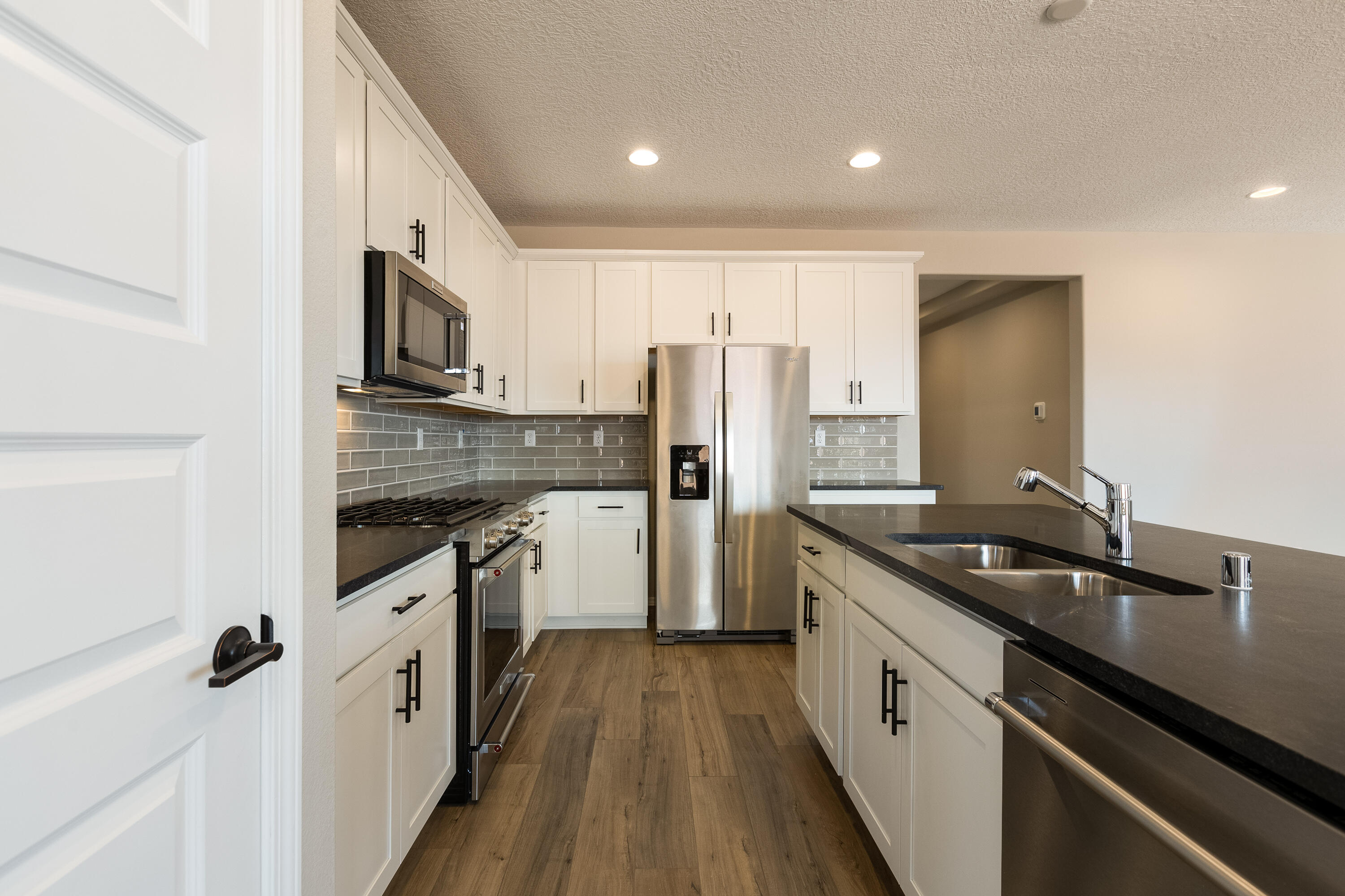 6774 Sydney Drive, Rio Rancho, New Mexico image 9