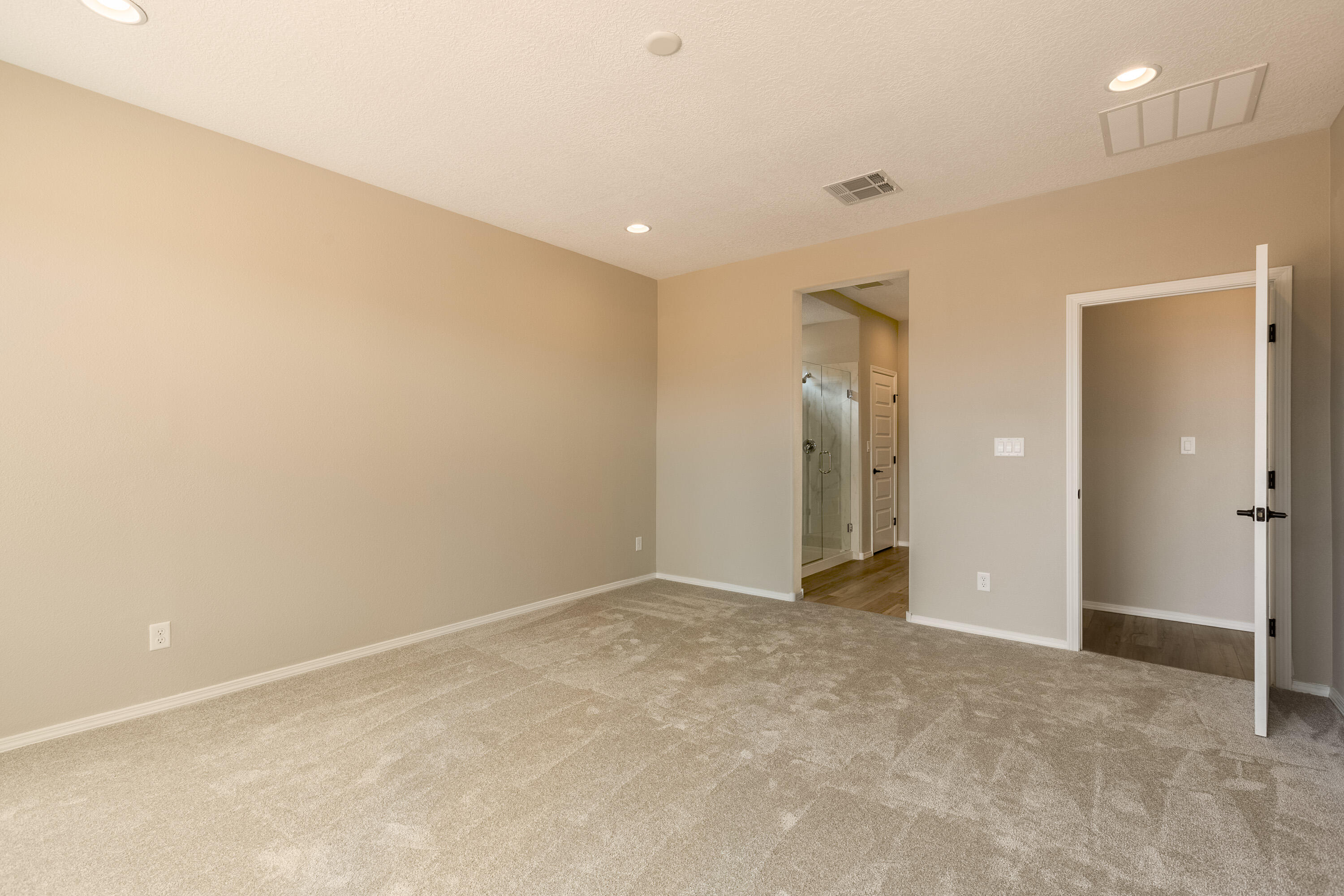 6774 Sydney Drive, Rio Rancho, New Mexico image 13