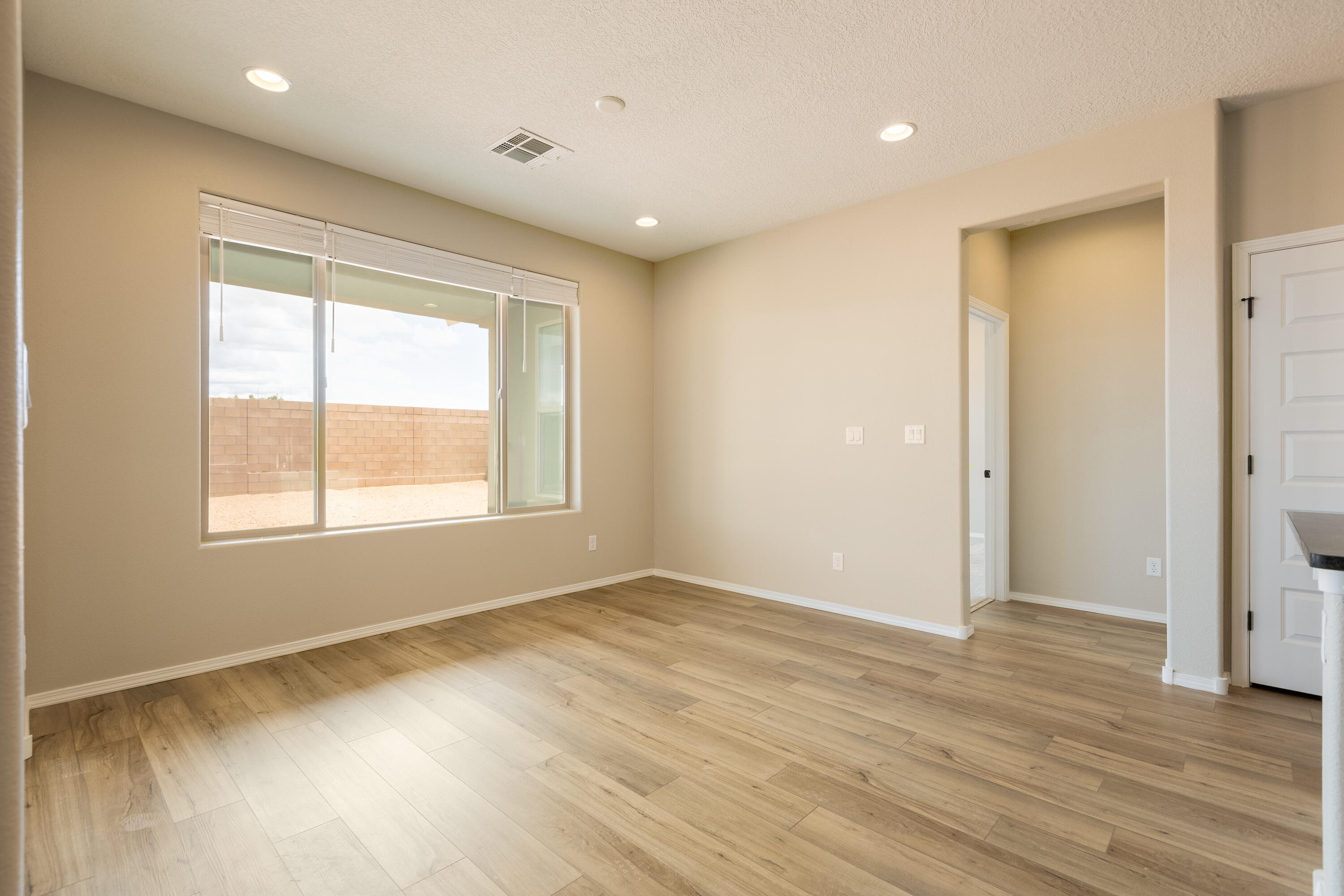 6774 Sydney Drive, Rio Rancho, New Mexico image 12