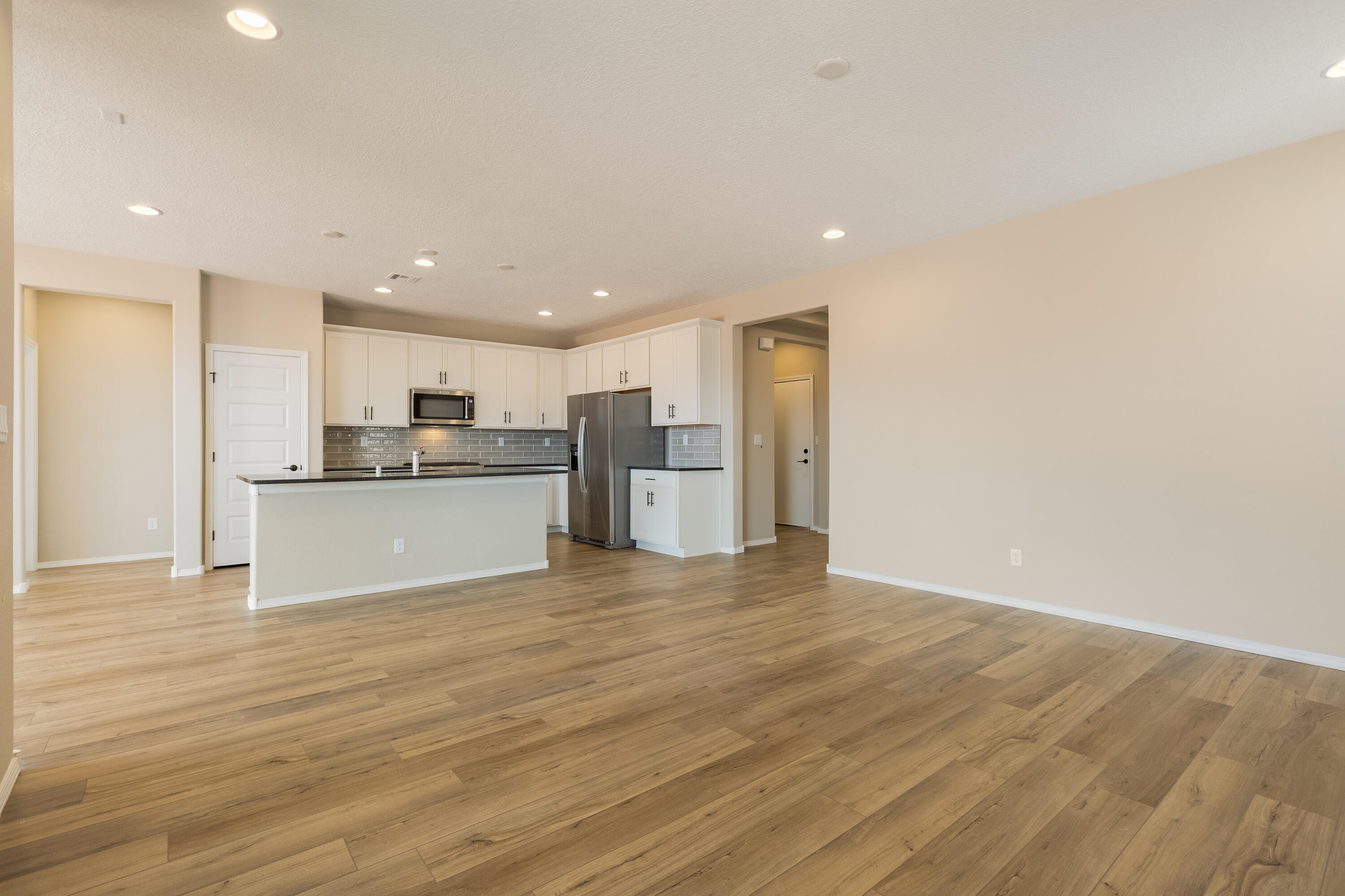 6774 Sydney Drive, Rio Rancho, New Mexico image 7
