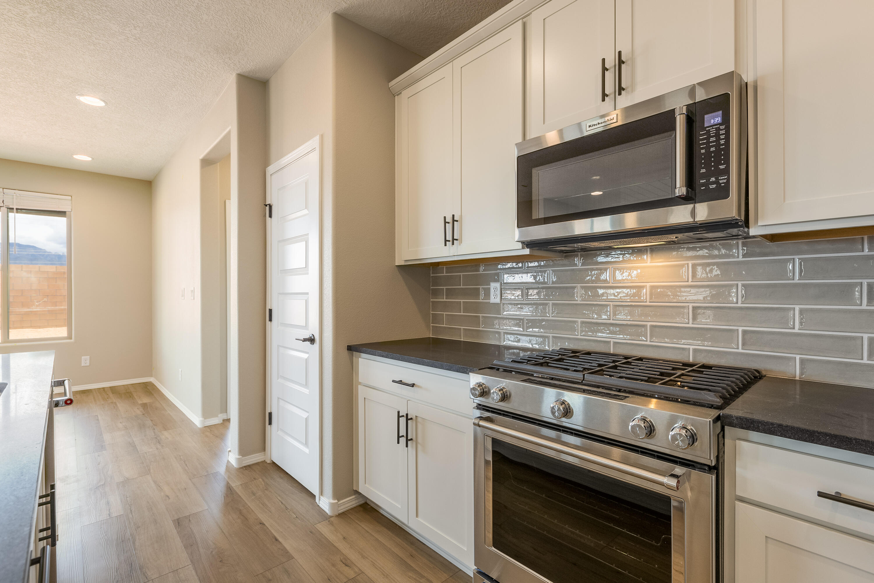 6774 Sydney Drive, Rio Rancho, New Mexico image 10