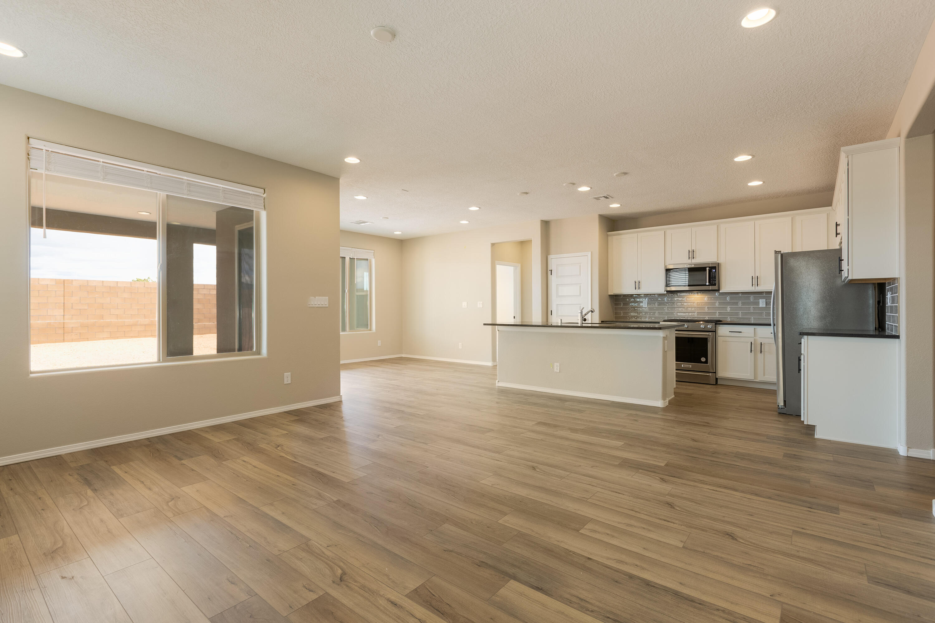 6774 Sydney Drive, Rio Rancho, New Mexico image 6