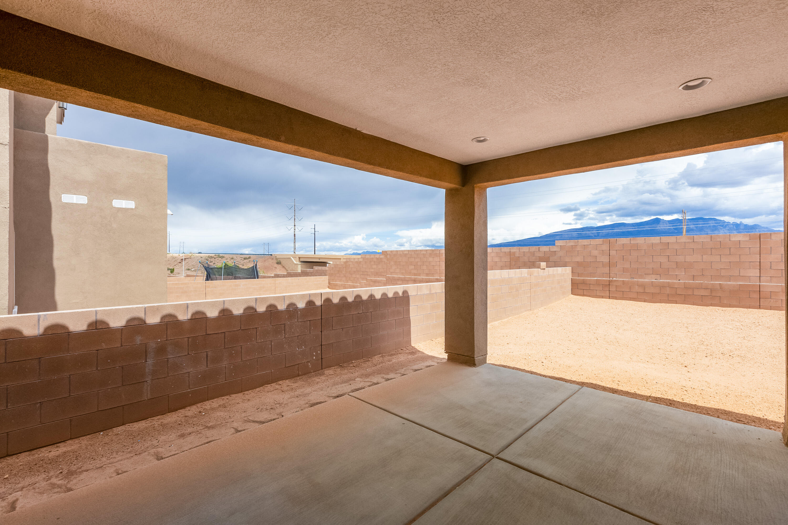 6774 Sydney Drive, Rio Rancho, New Mexico image 23