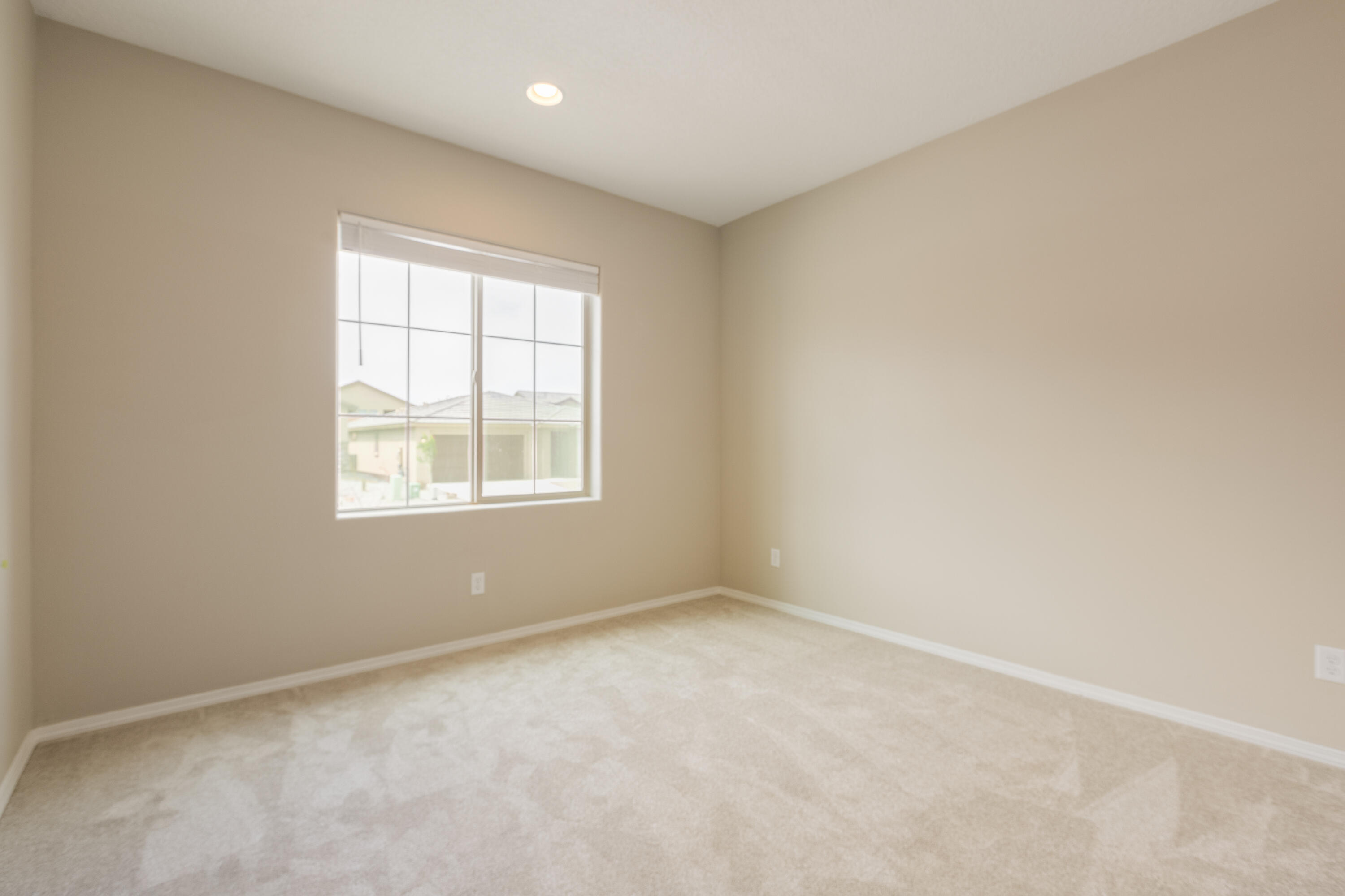 6774 Sydney Drive, Rio Rancho, New Mexico image 17
