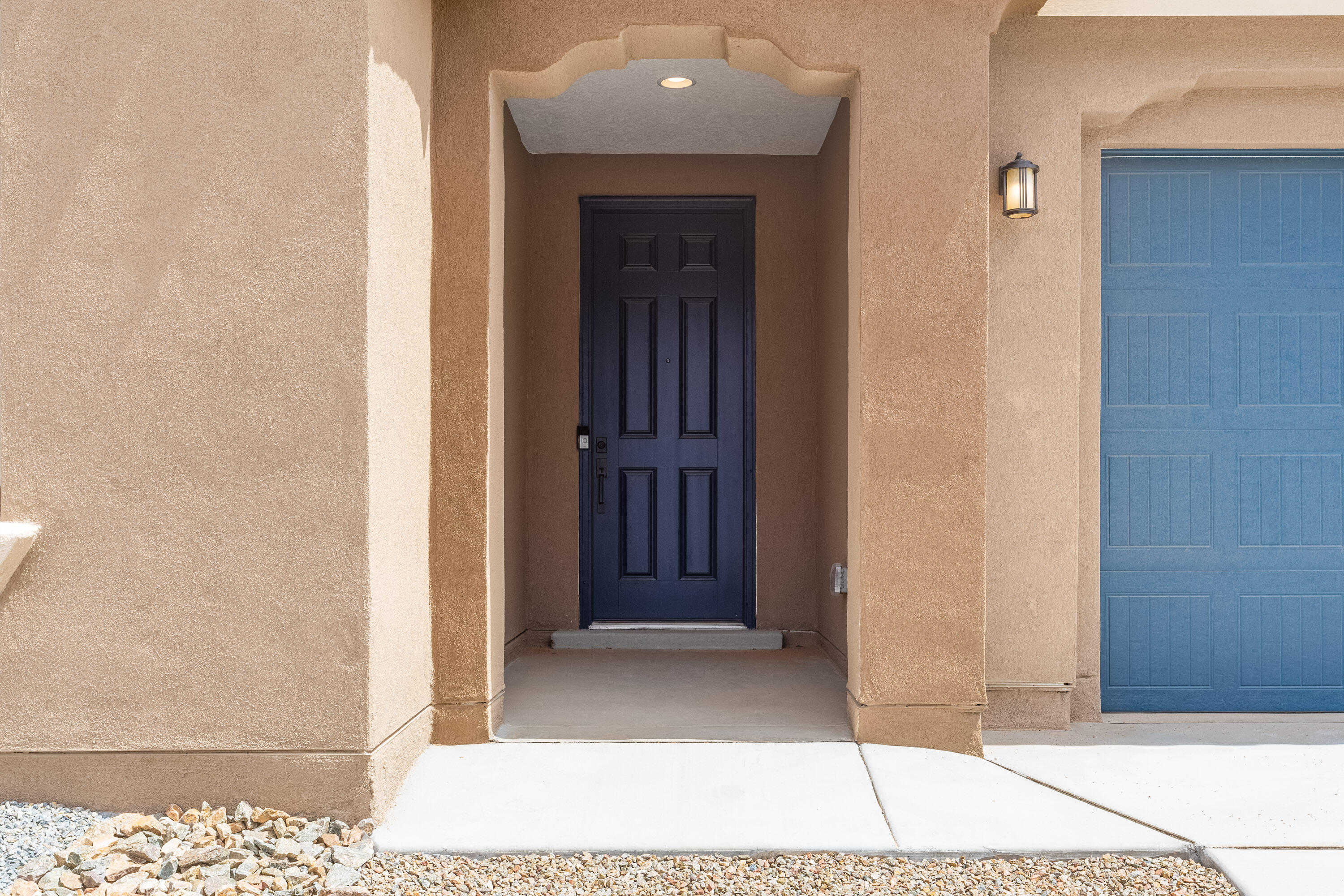6774 Sydney Drive, Rio Rancho, New Mexico image 2