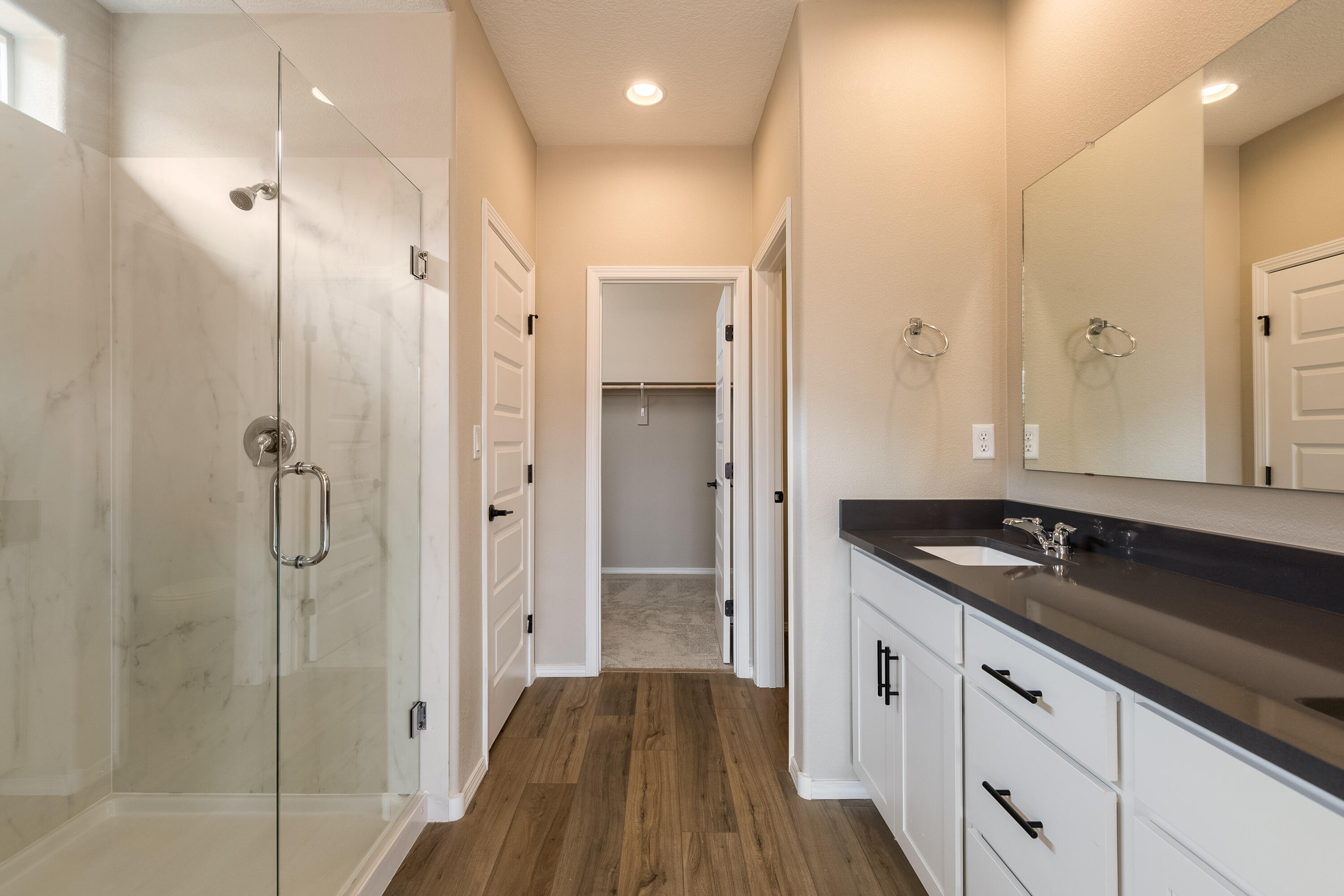 6774 Sydney Drive, Rio Rancho, New Mexico image 16
