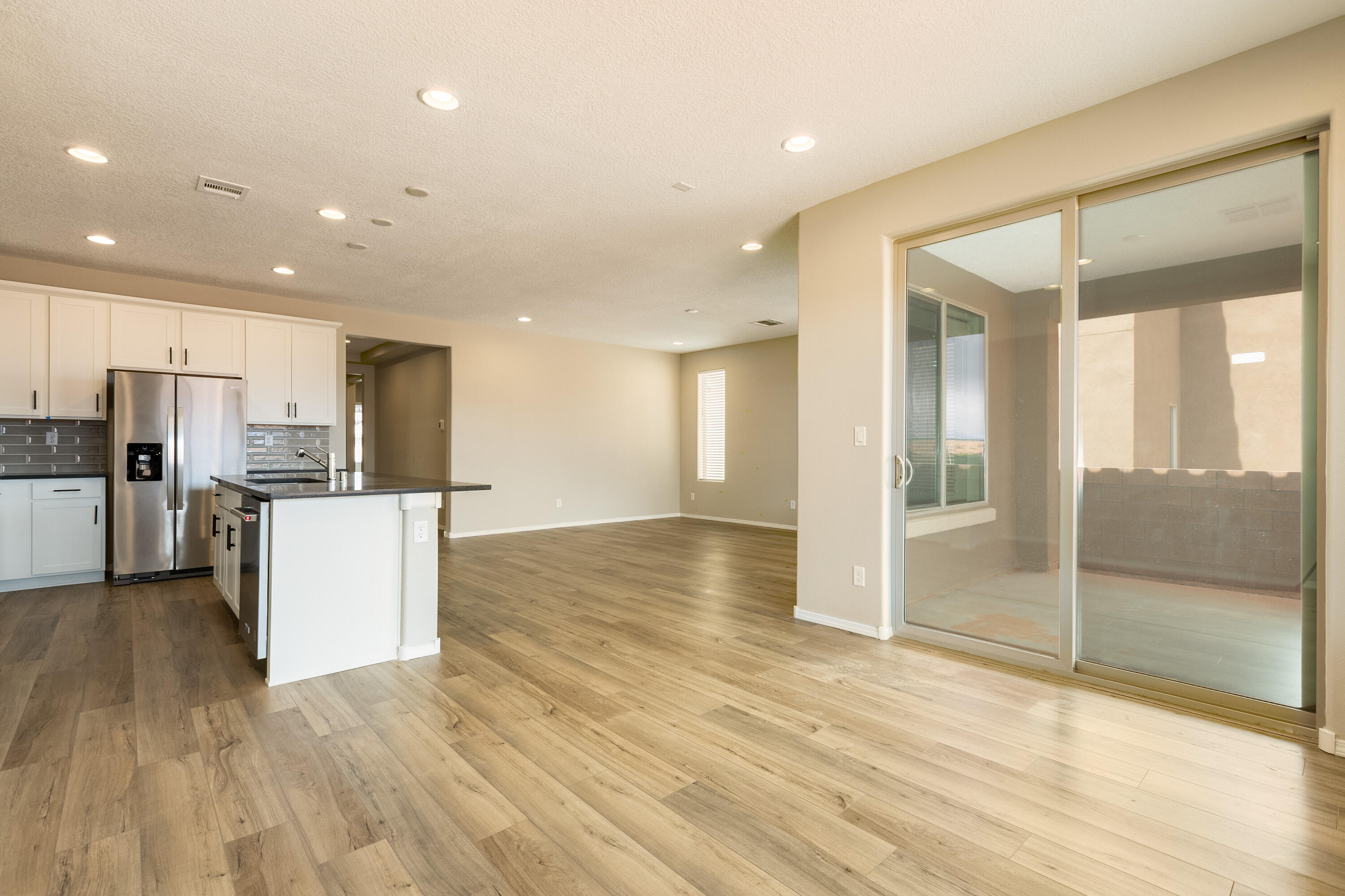 6774 Sydney Drive, Rio Rancho, New Mexico image 8