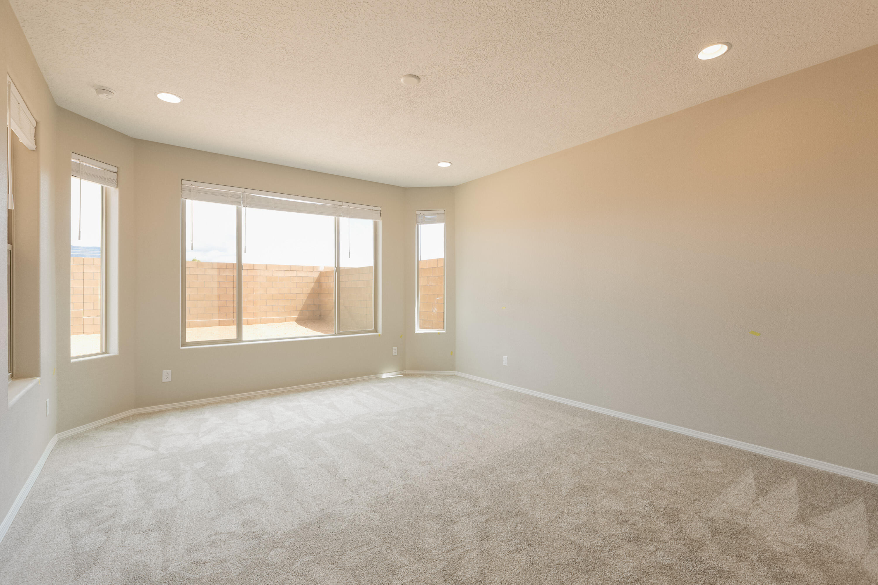 6774 Sydney Drive, Rio Rancho, New Mexico image 14