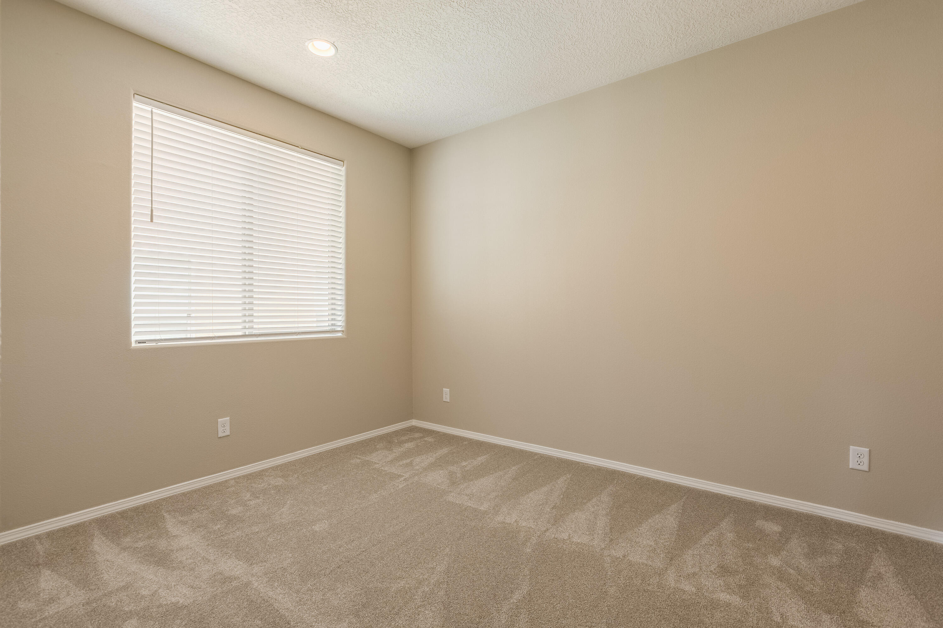 6774 Sydney Drive, Rio Rancho, New Mexico image 20