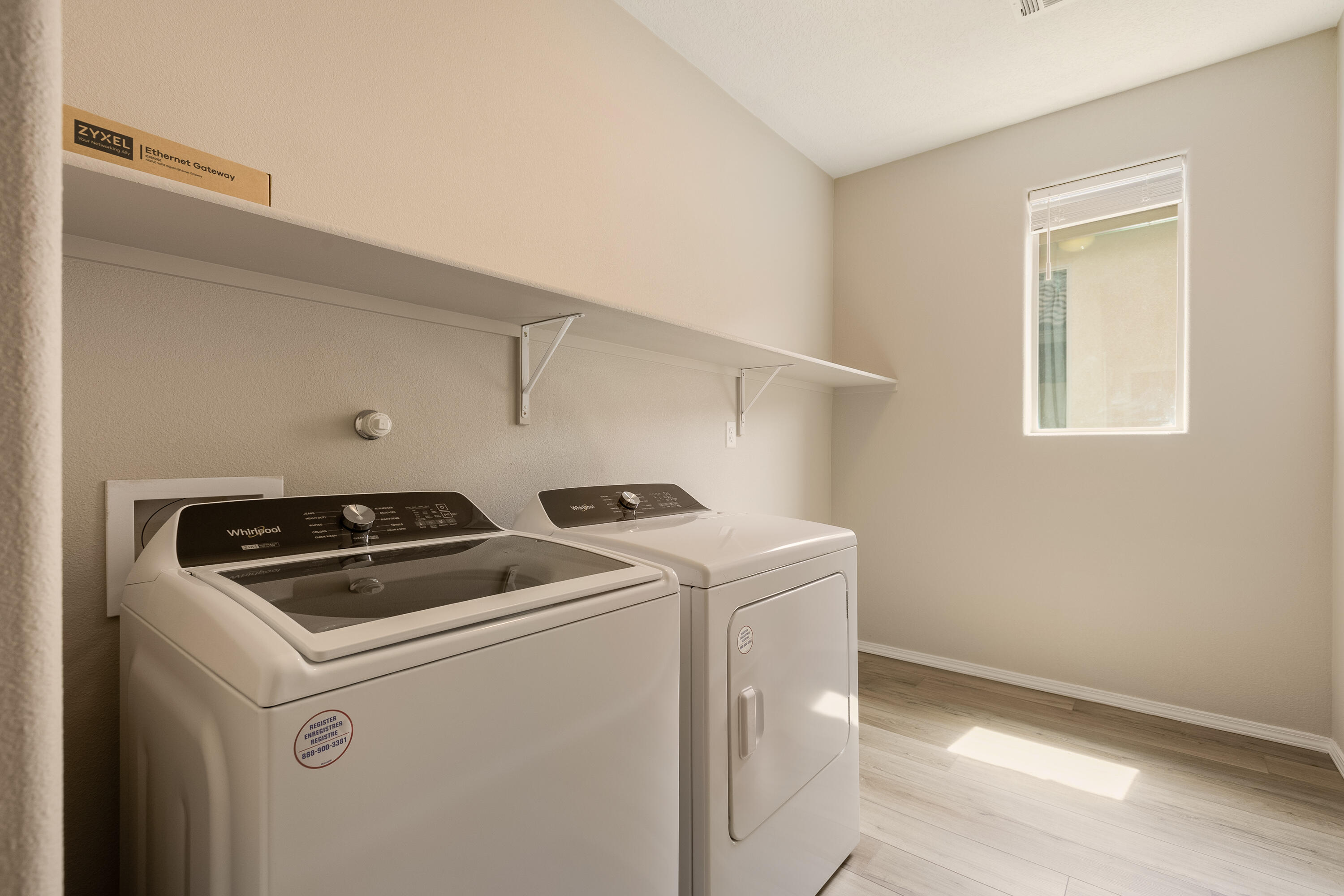 6774 Sydney Drive, Rio Rancho, New Mexico image 22