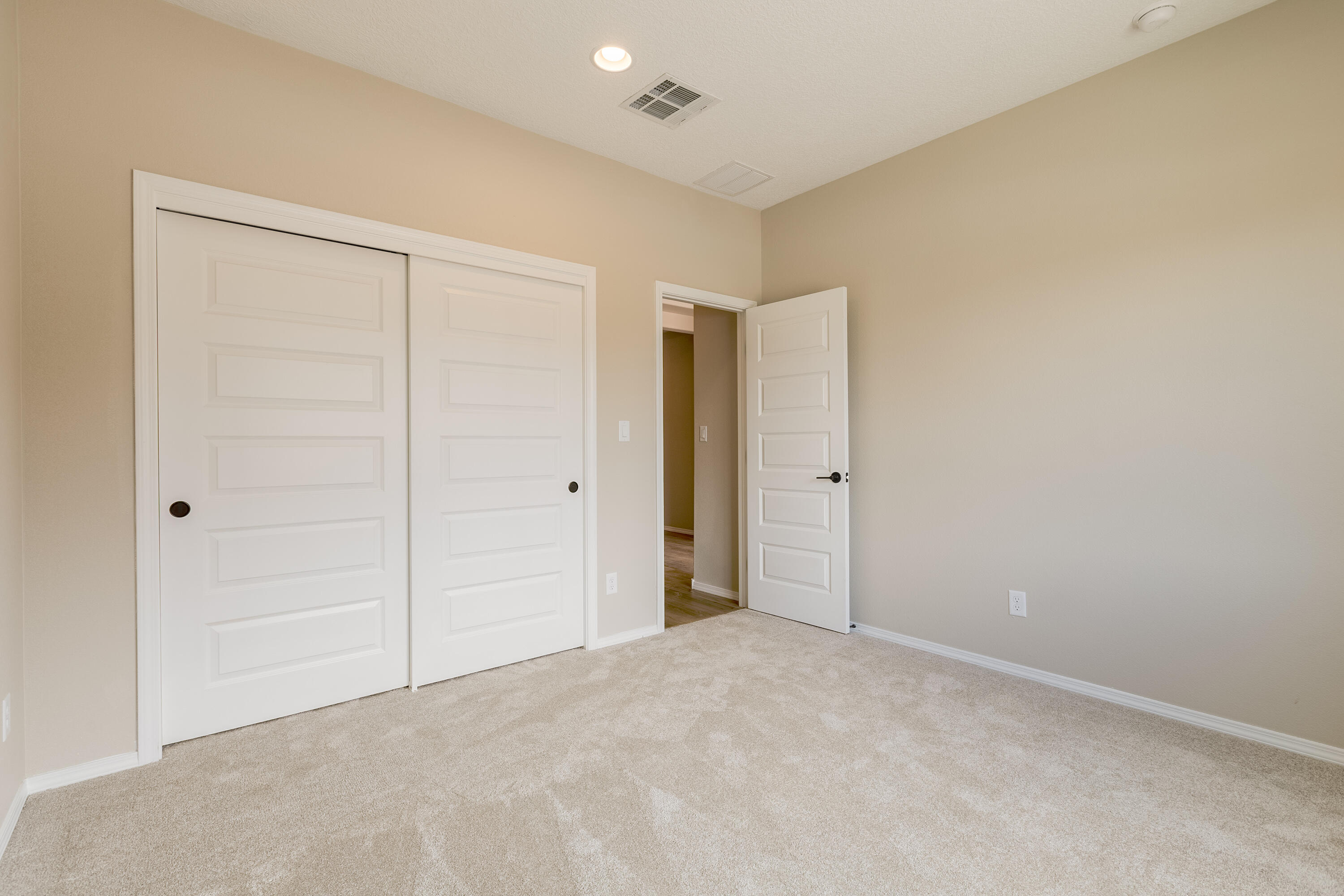 6774 Sydney Drive, Rio Rancho, New Mexico image 18