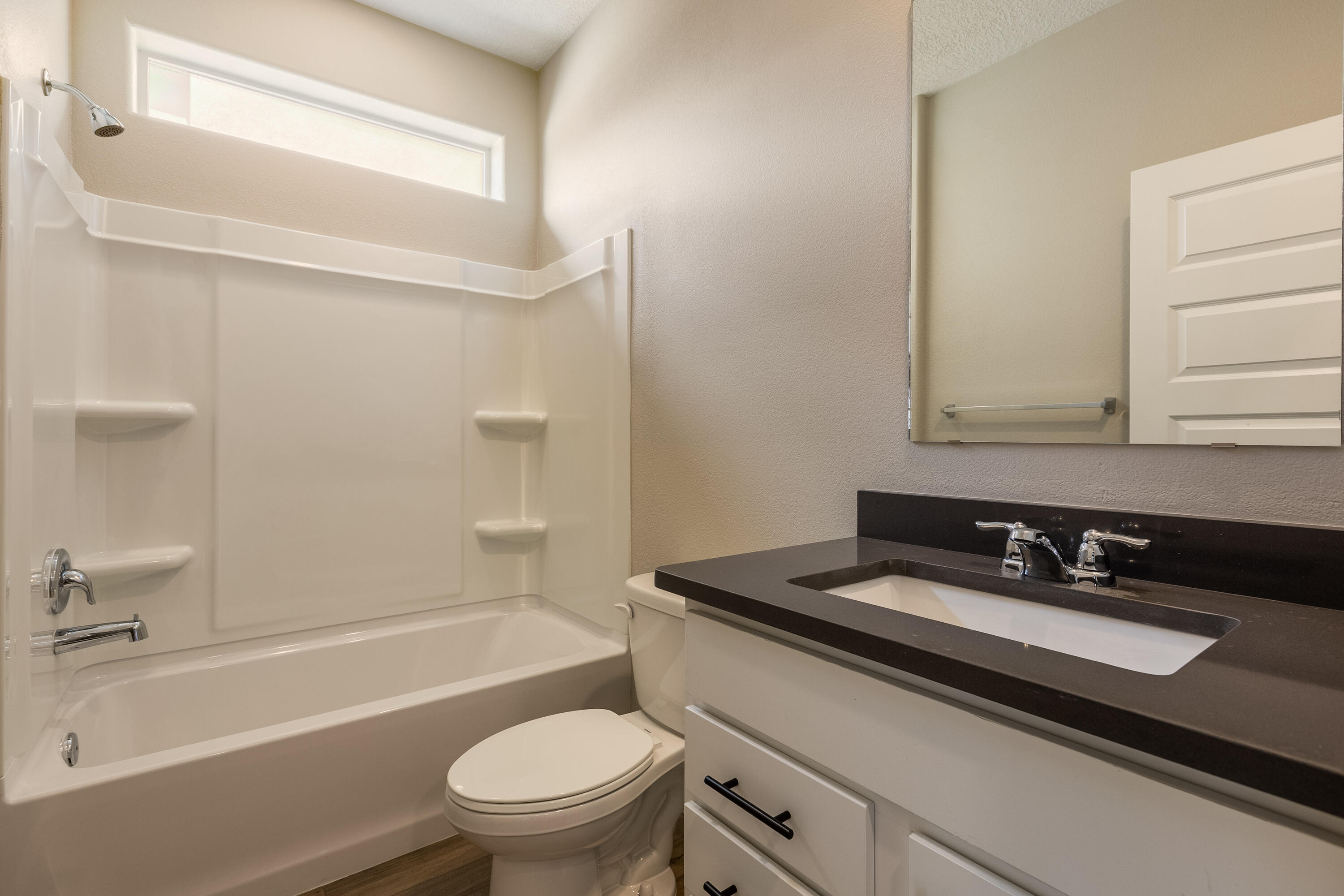6774 Sydney Drive, Rio Rancho, New Mexico image 19