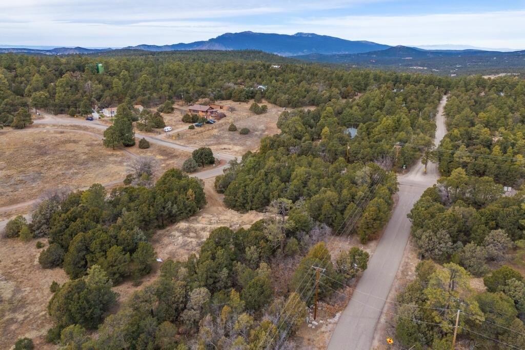 1 & 3 Skyland Boulevard, Tijeras, New Mexico image 26