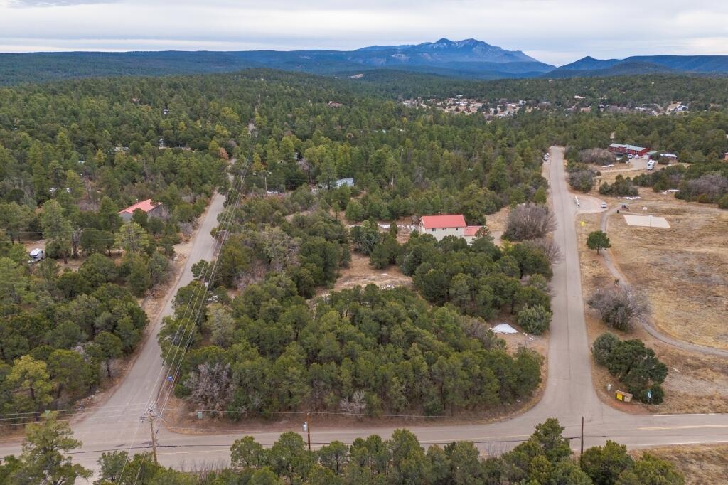 1 & 3 Skyland Boulevard, Tijeras, New Mexico image 23