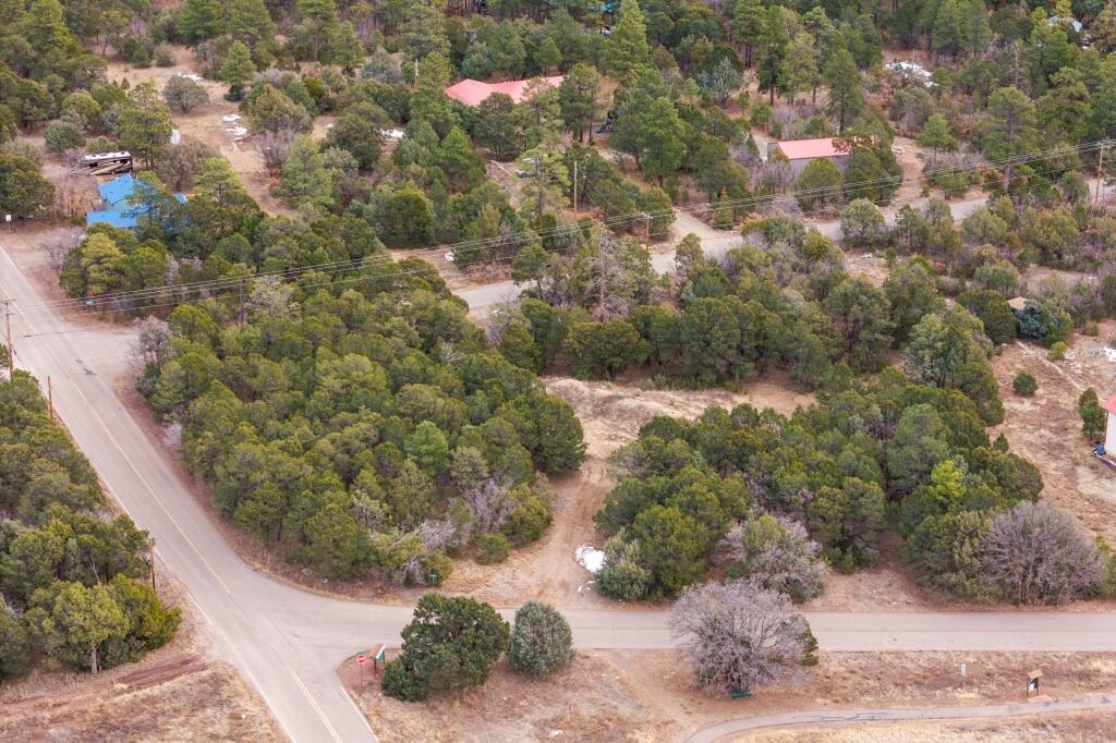 1 & 3 Skyland Boulevard, Tijeras, New Mexico image 28