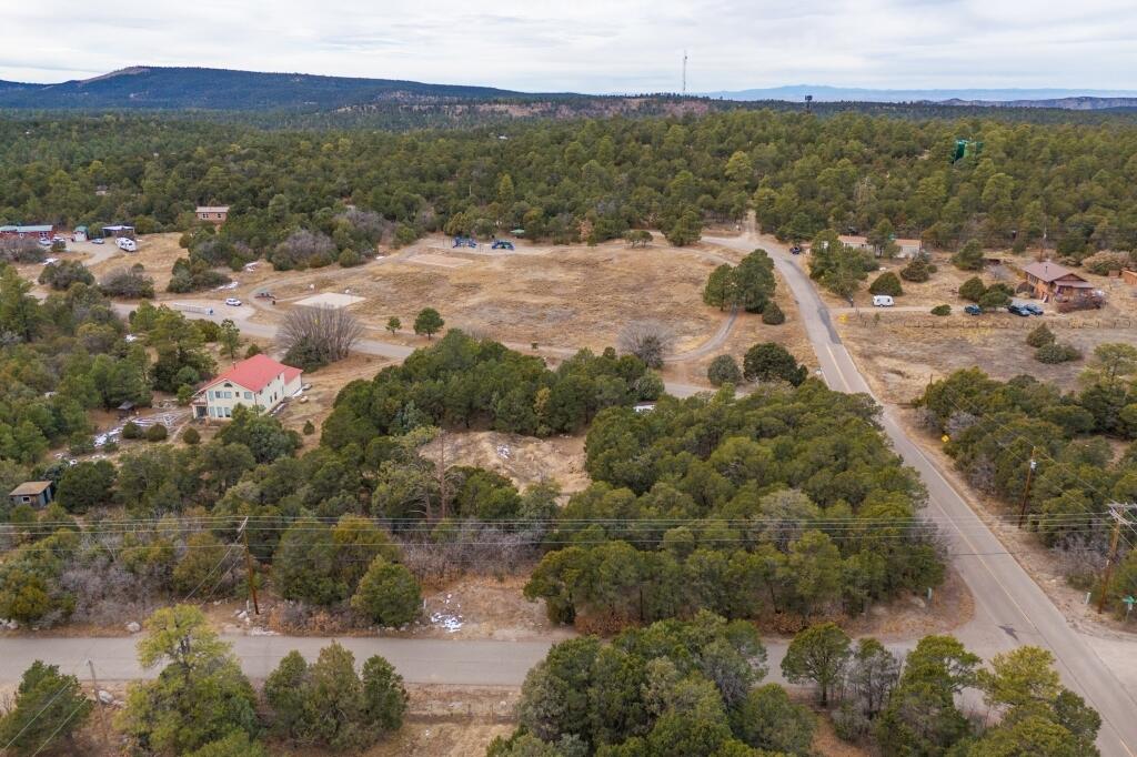 1 & 3 Skyland Boulevard, Tijeras, New Mexico image 25