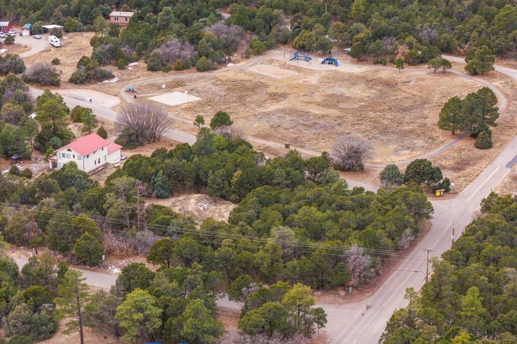 1 & 3 Skyland Boulevard, Tijeras, New Mexico image 30