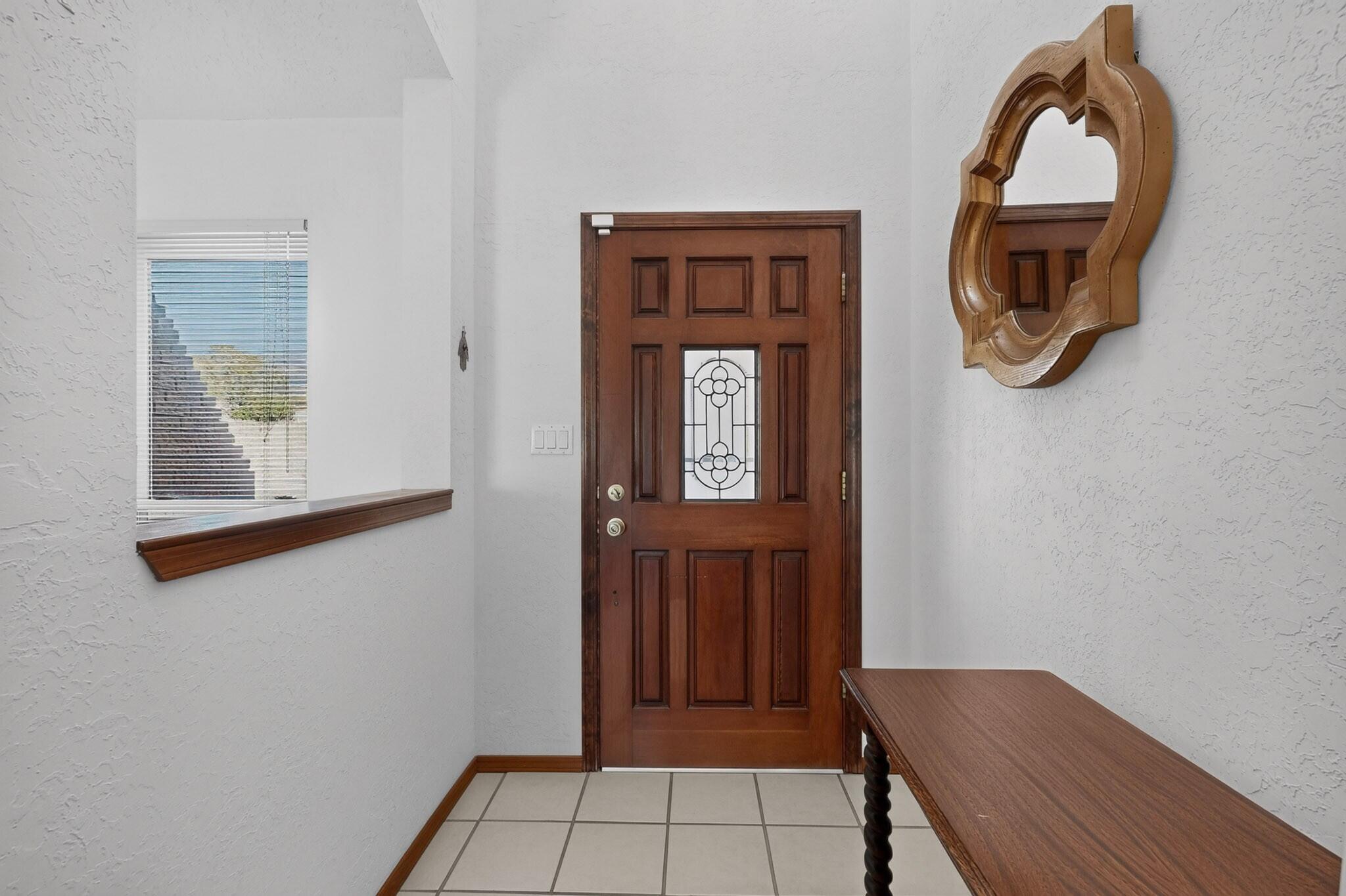 5015 Calle De Carino NE