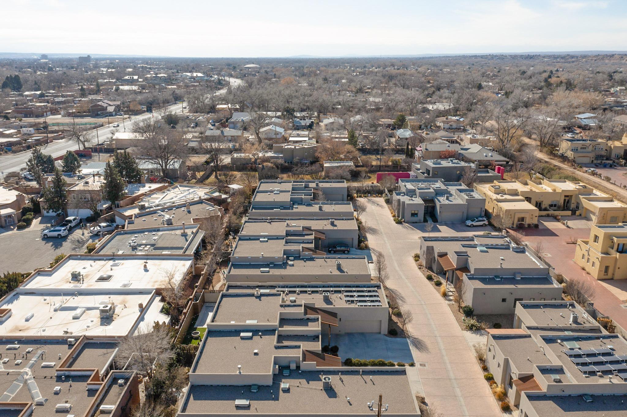 3004 Calle Obispo, Albuquerque, New Mexico image 50