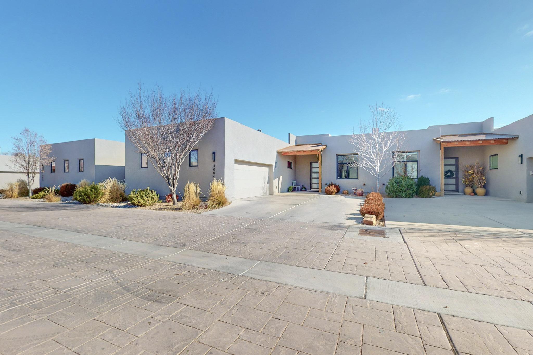 3004 Calle Obispo, Albuquerque, New Mexico image 9