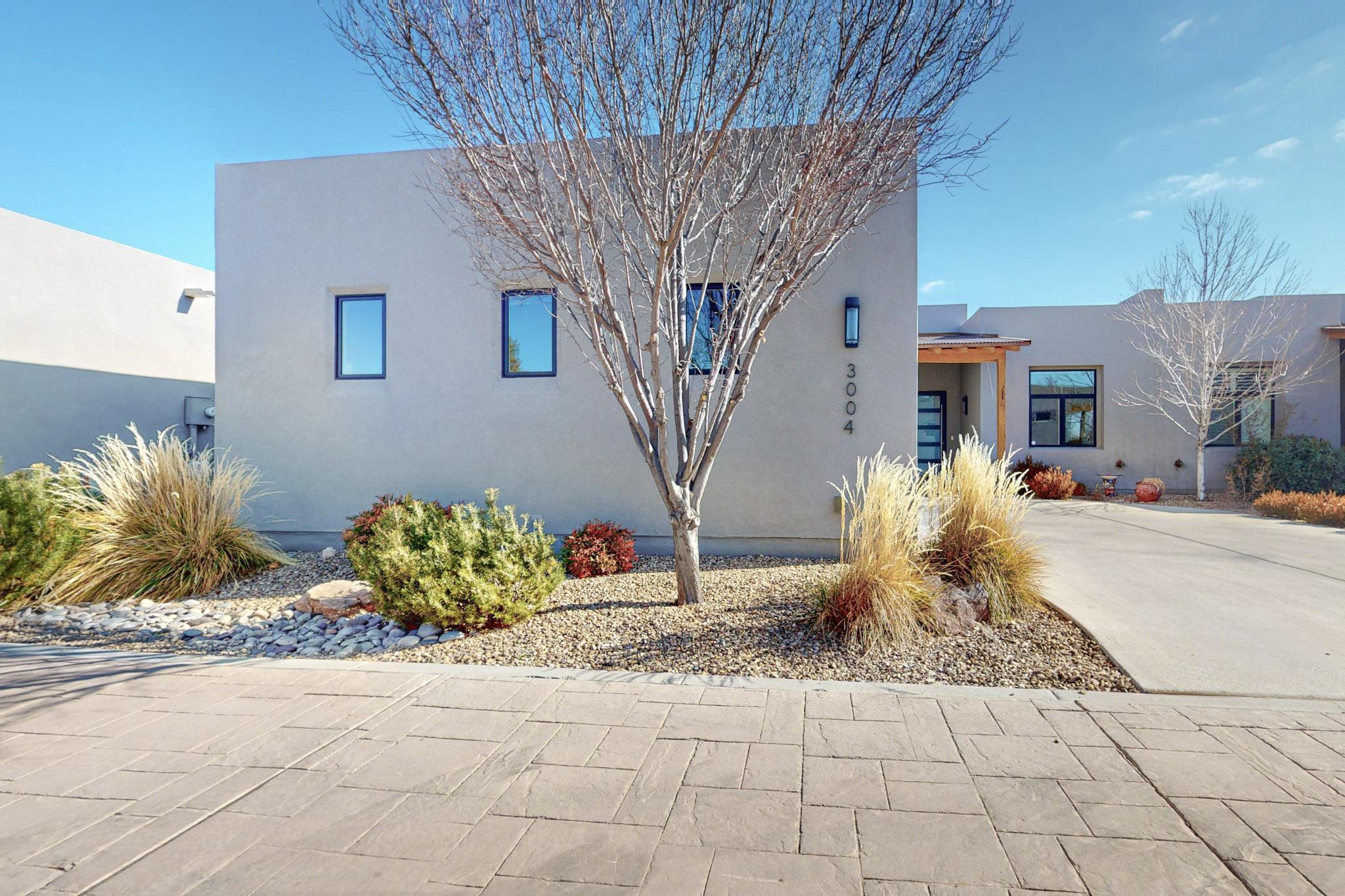 3004 Calle Obispo, Albuquerque, New Mexico image 10