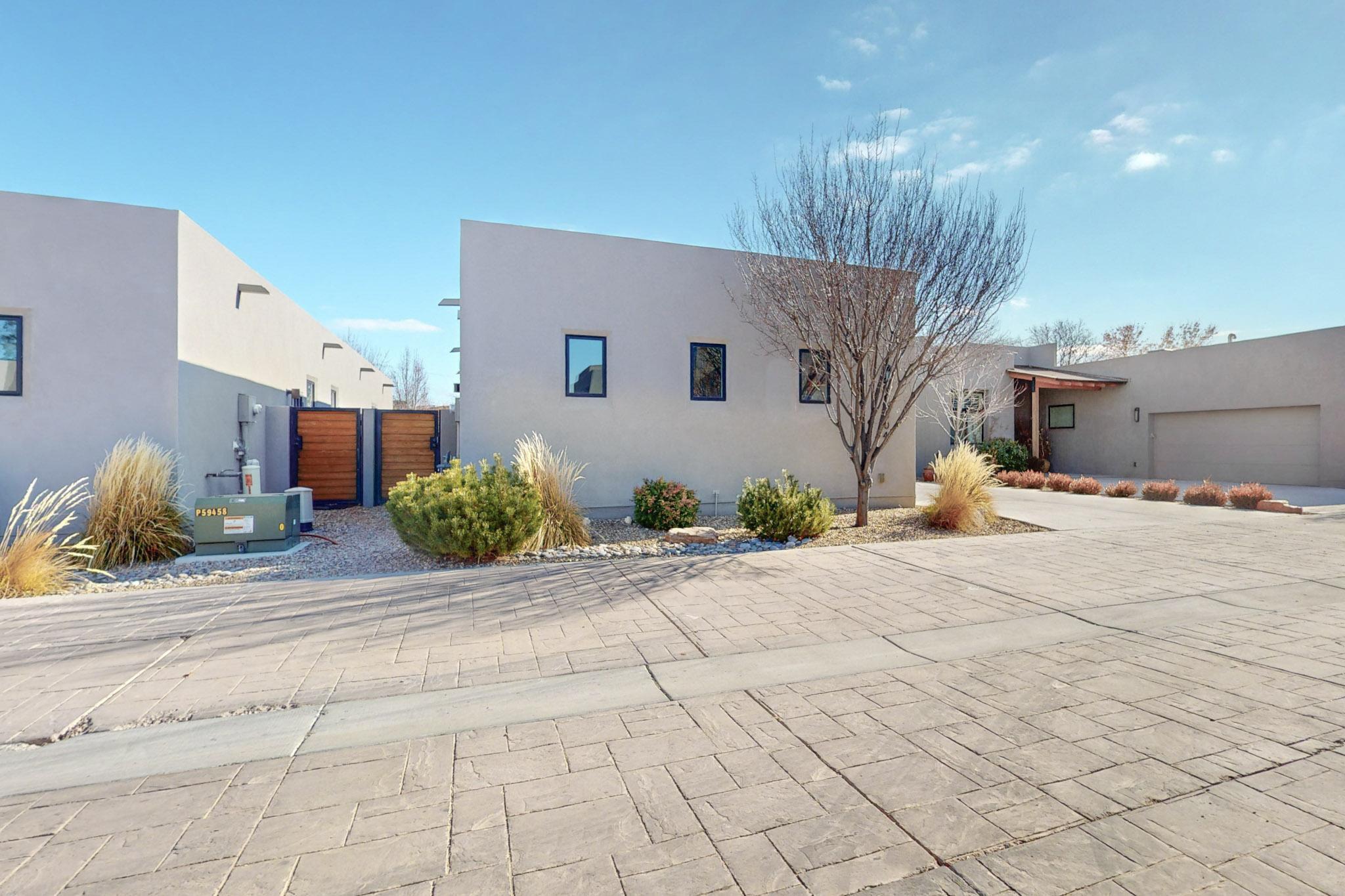 3004 Calle Obispo, Albuquerque, New Mexico image 8