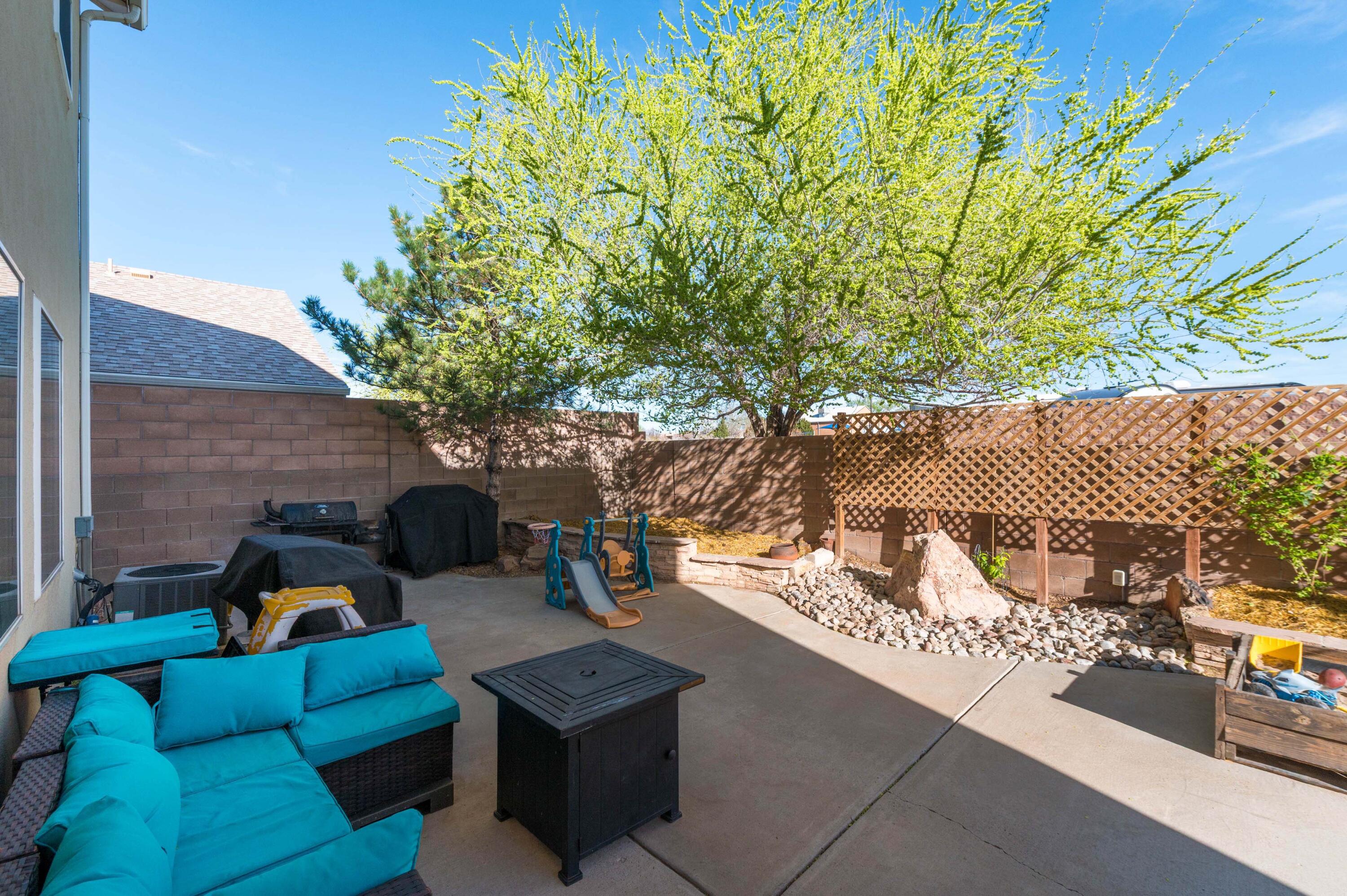 1120 Reynosa Loop SE