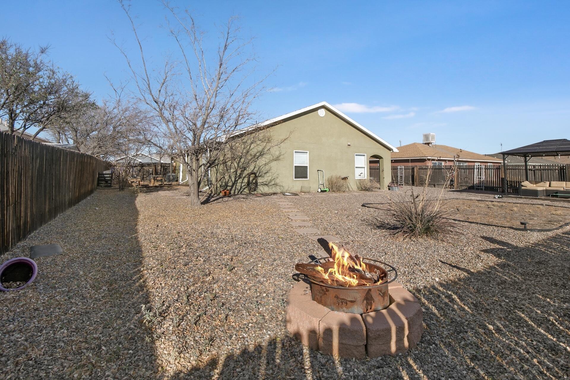 1006 Sean Avenue, Socorro, New Mexico image 15