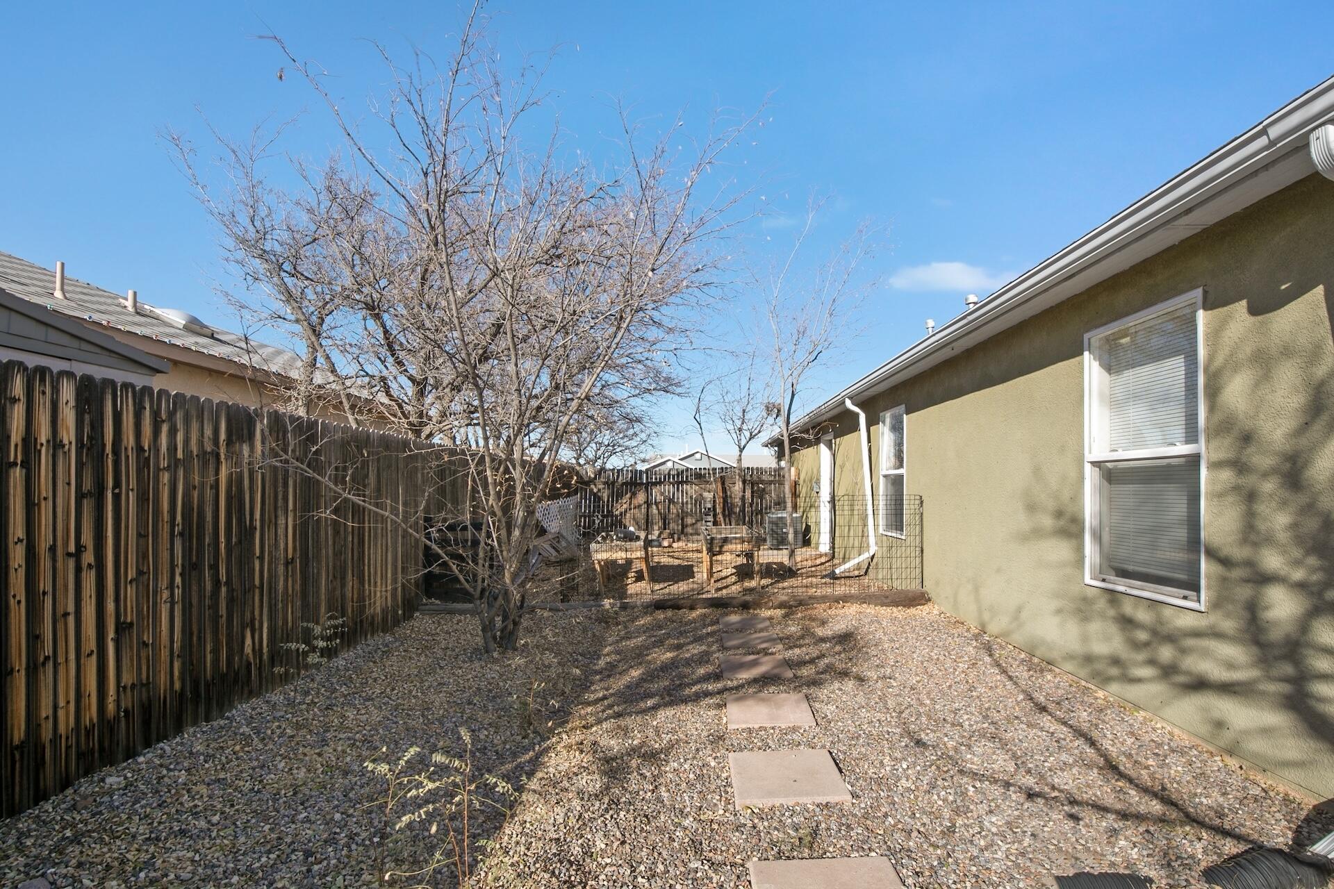 1006 Sean Avenue, Socorro, New Mexico image 16