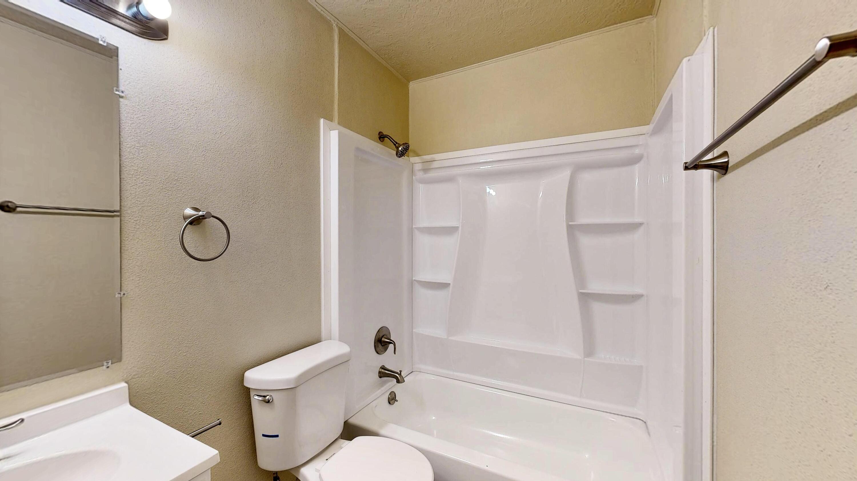 1427 Vito Romero Road SW