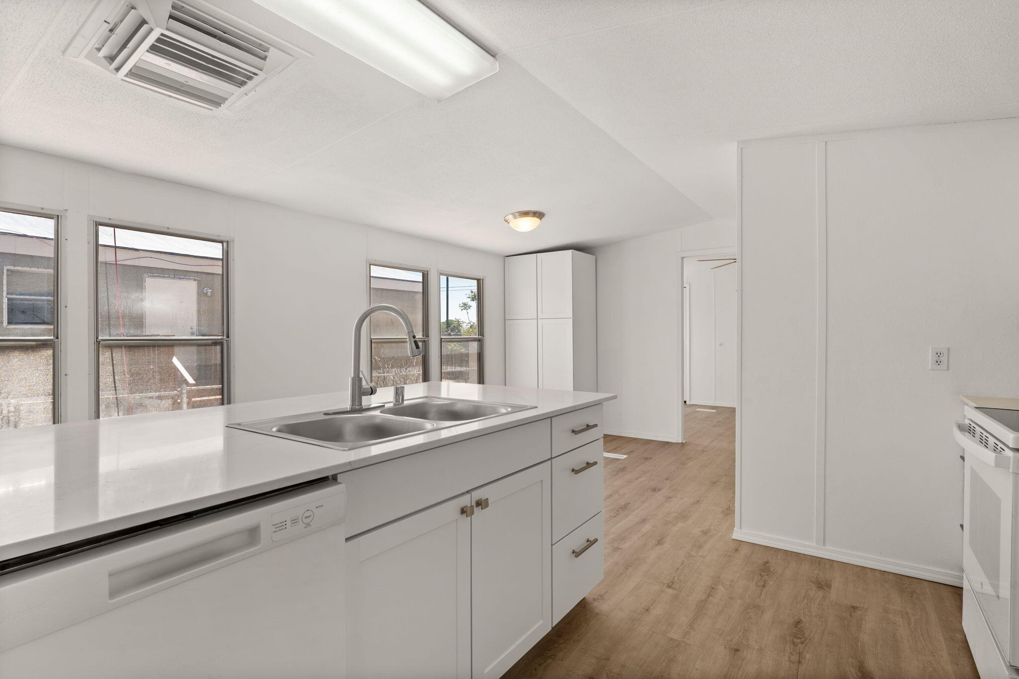 7401 San Pedro Drive #173, Albuquerque, New Mexico image 4