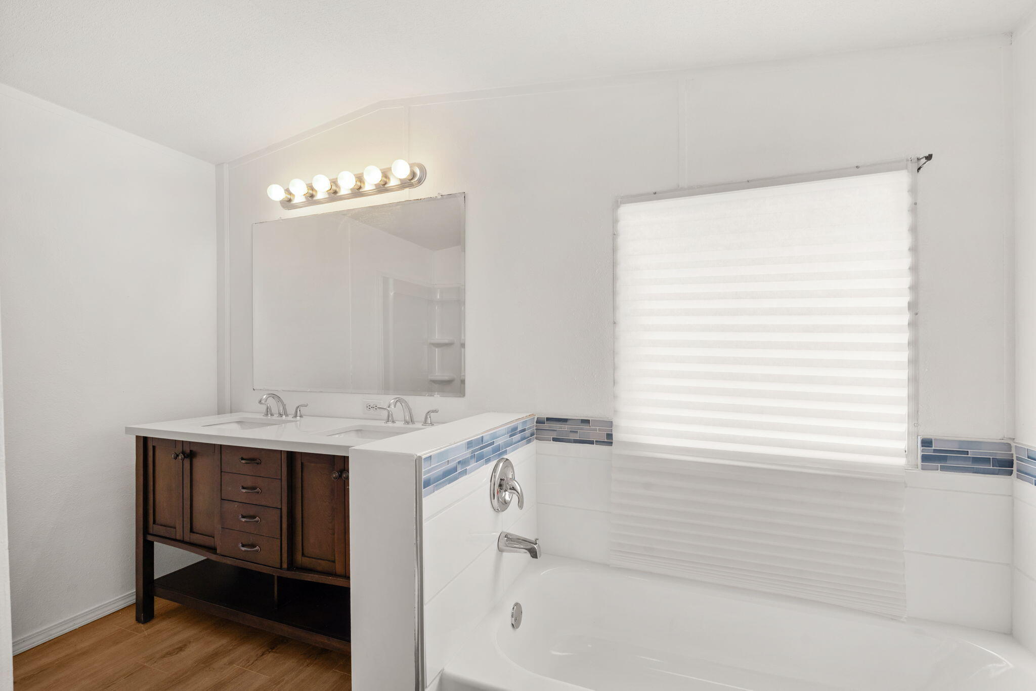 7401 San Pedro Drive #173, Albuquerque, New Mexico image 9