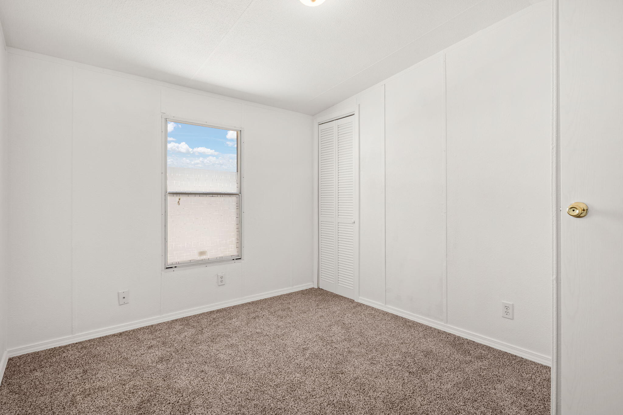 7401 San Pedro Drive #173, Albuquerque, New Mexico image 12