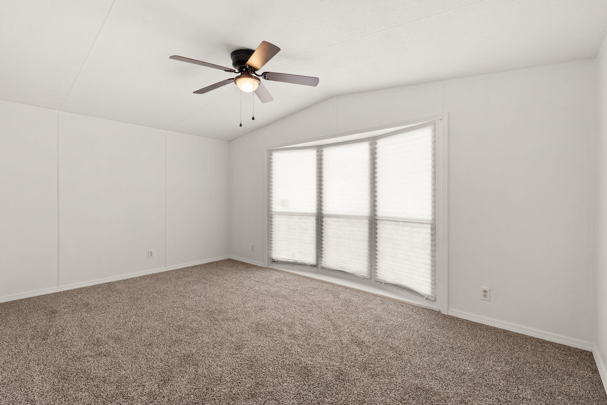 7401 San Pedro Drive #173, Albuquerque, New Mexico image 14