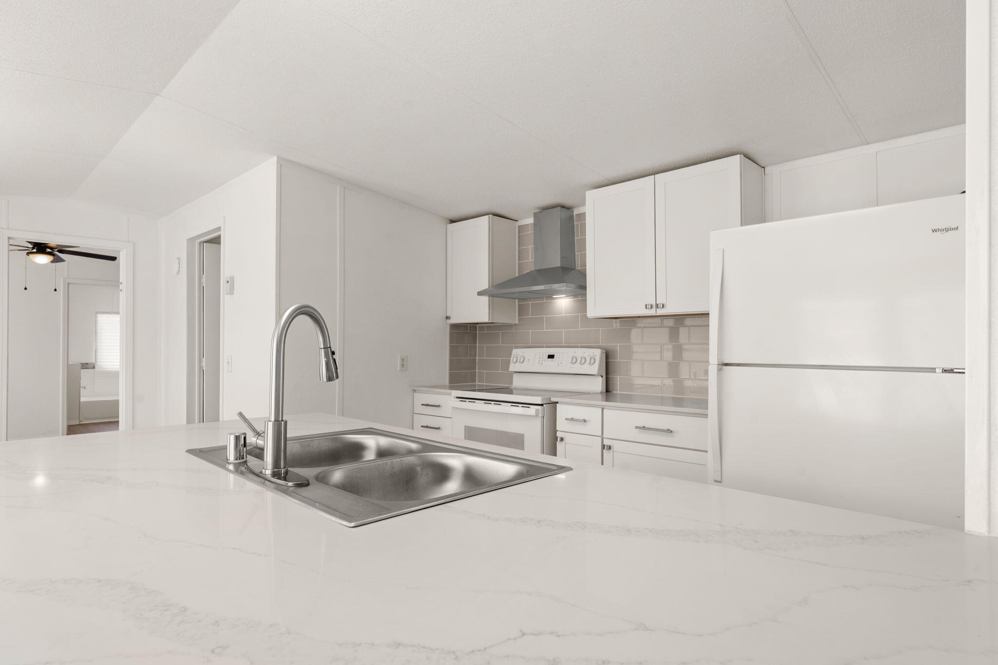 7401 San Pedro Drive #173, Albuquerque, New Mexico image 3