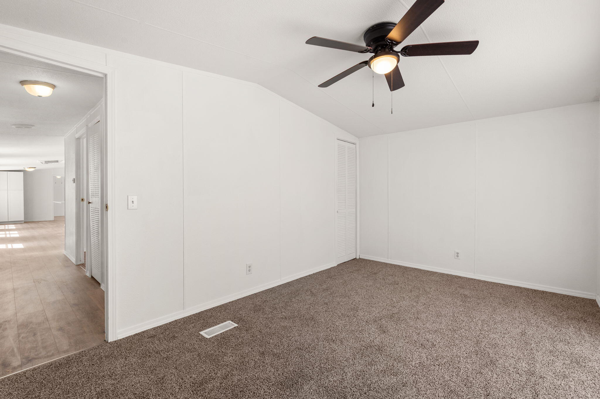 7401 San Pedro Drive #173, Albuquerque, New Mexico image 15