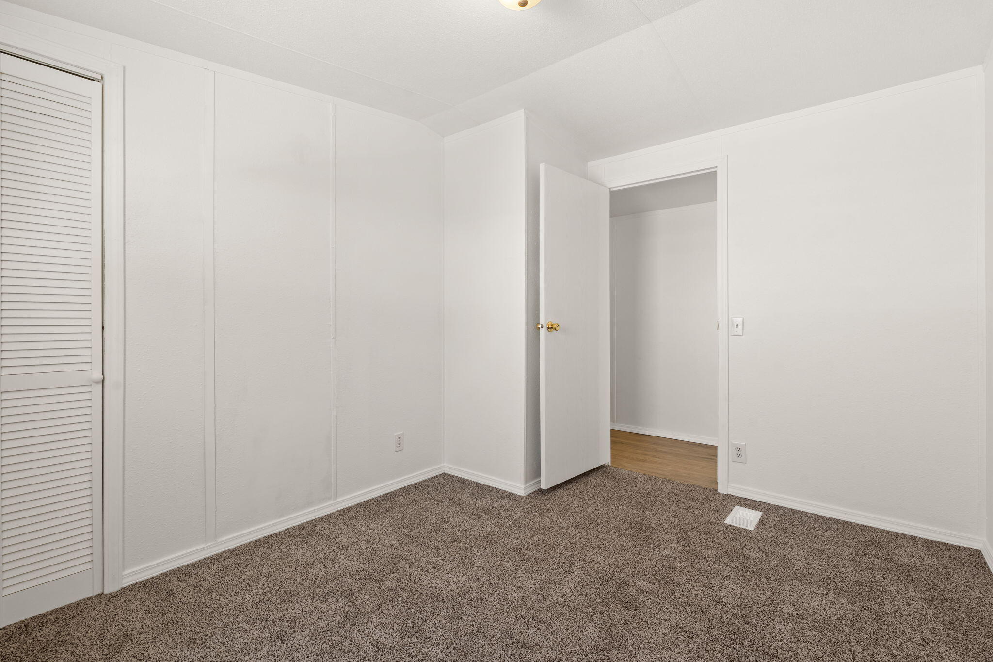 7401 San Pedro Drive #173, Albuquerque, New Mexico image 11