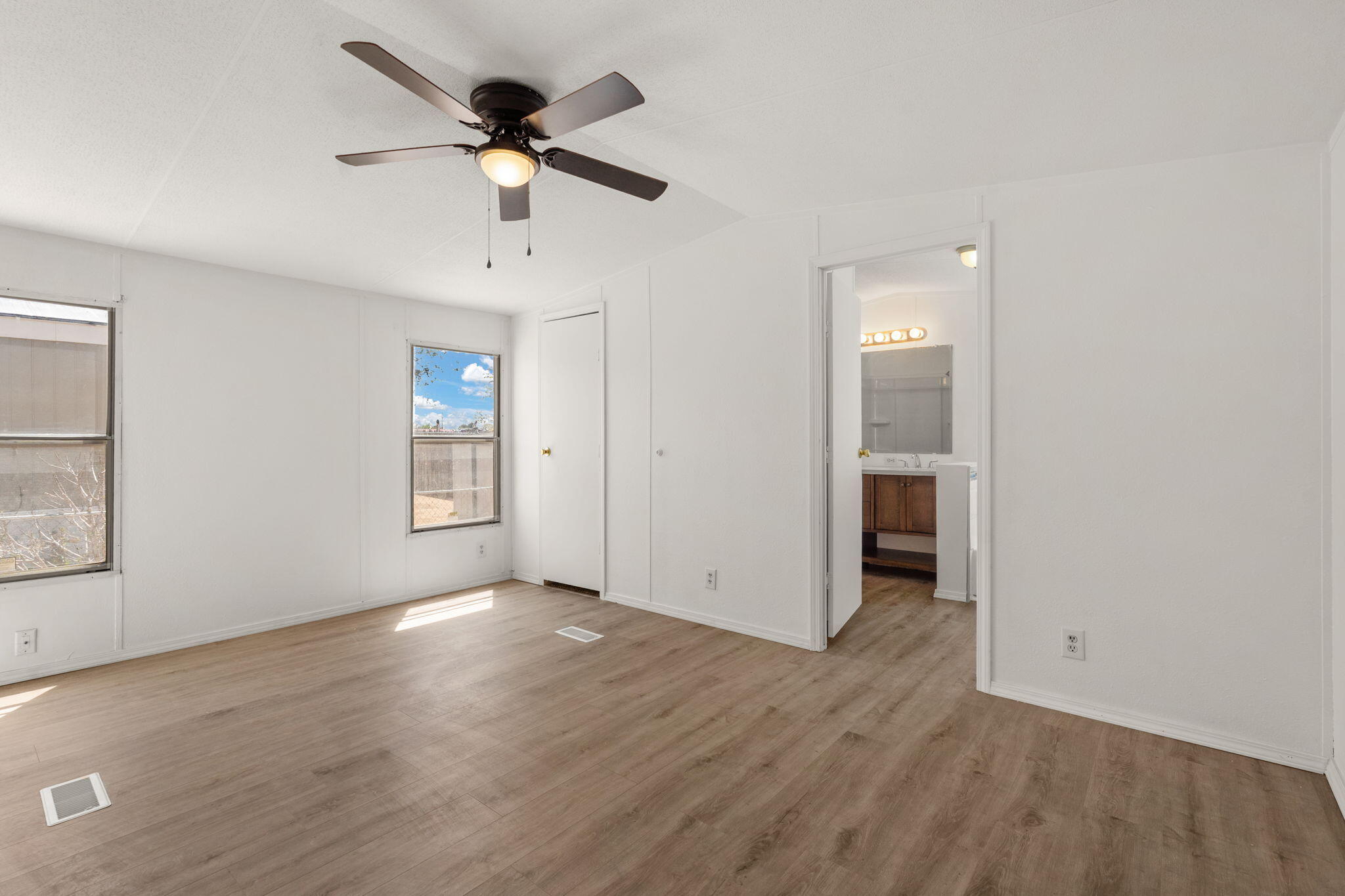 7401 San Pedro Drive #173, Albuquerque, New Mexico image 8