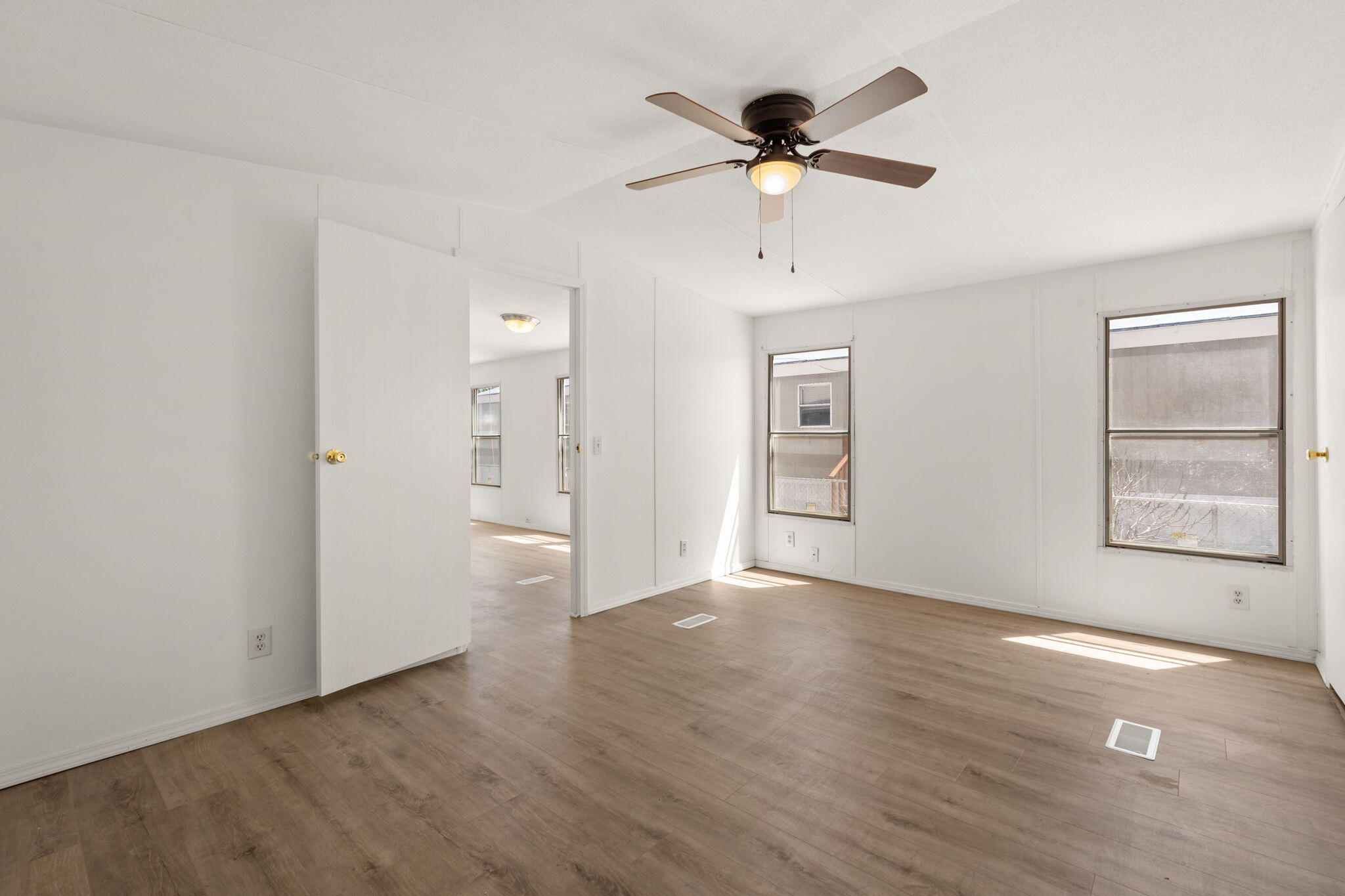 7401 San Pedro Drive #173, Albuquerque, New Mexico image 7