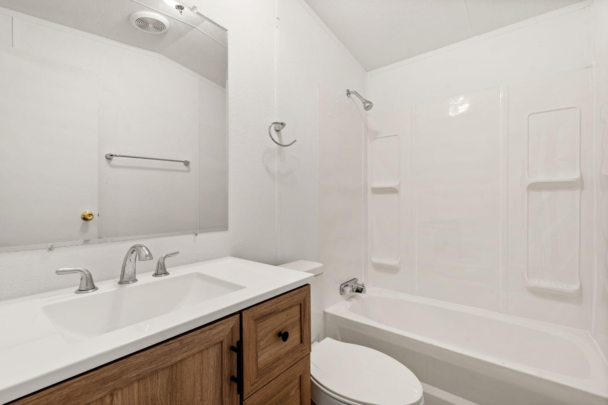 7401 San Pedro Drive #173, Albuquerque, New Mexico image 13