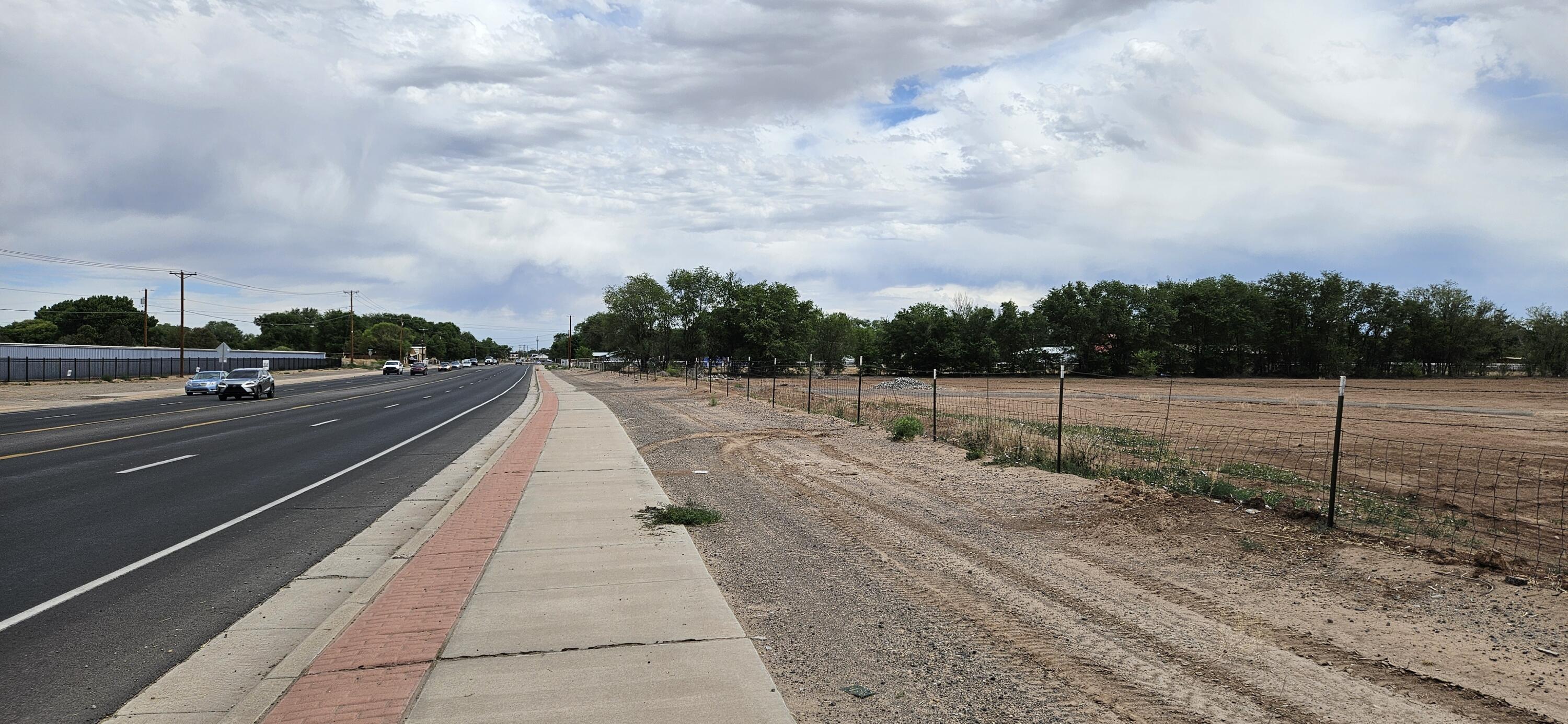3339 New Mexico 47