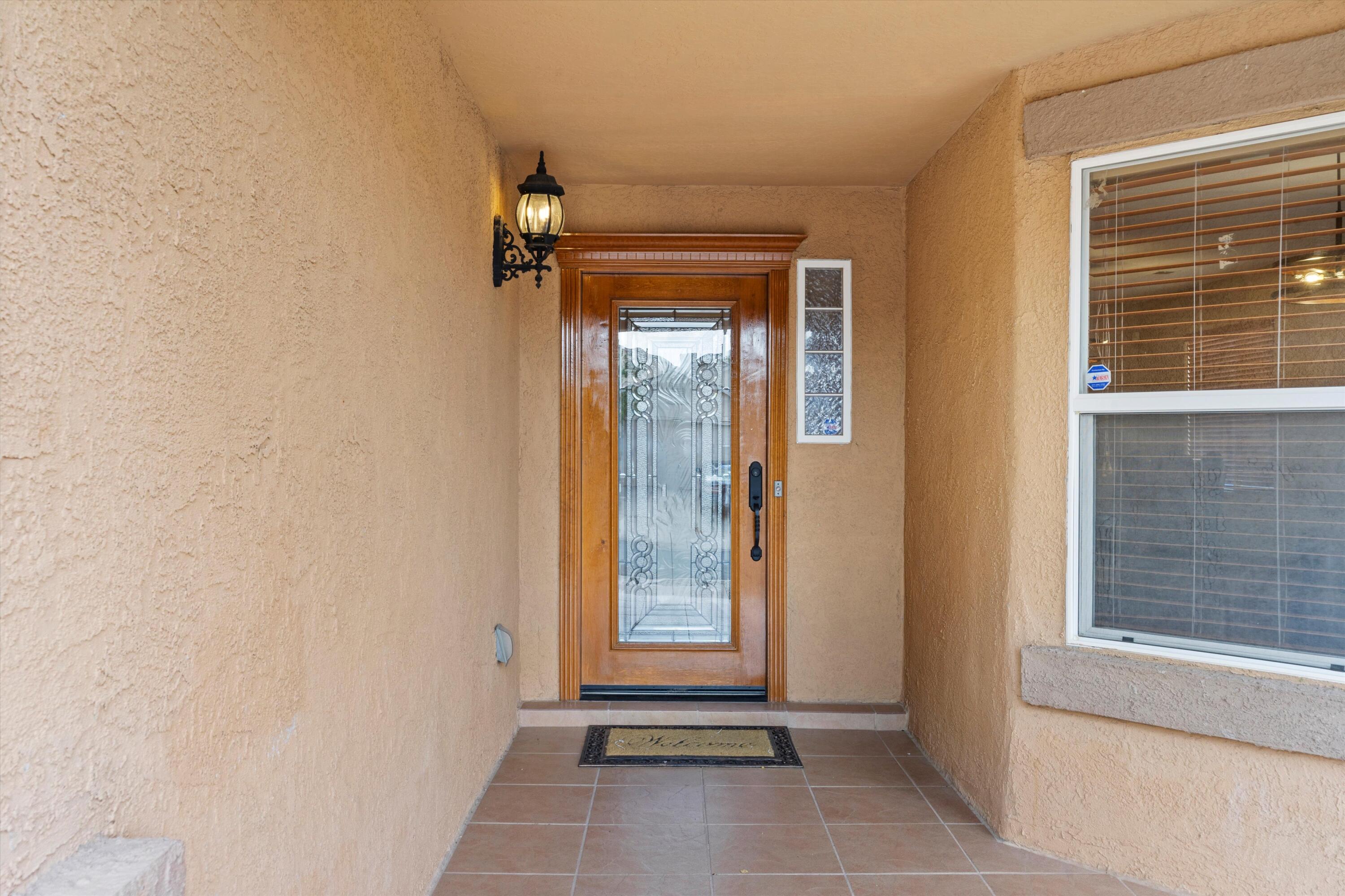 2408 Sun Gate Trail SW