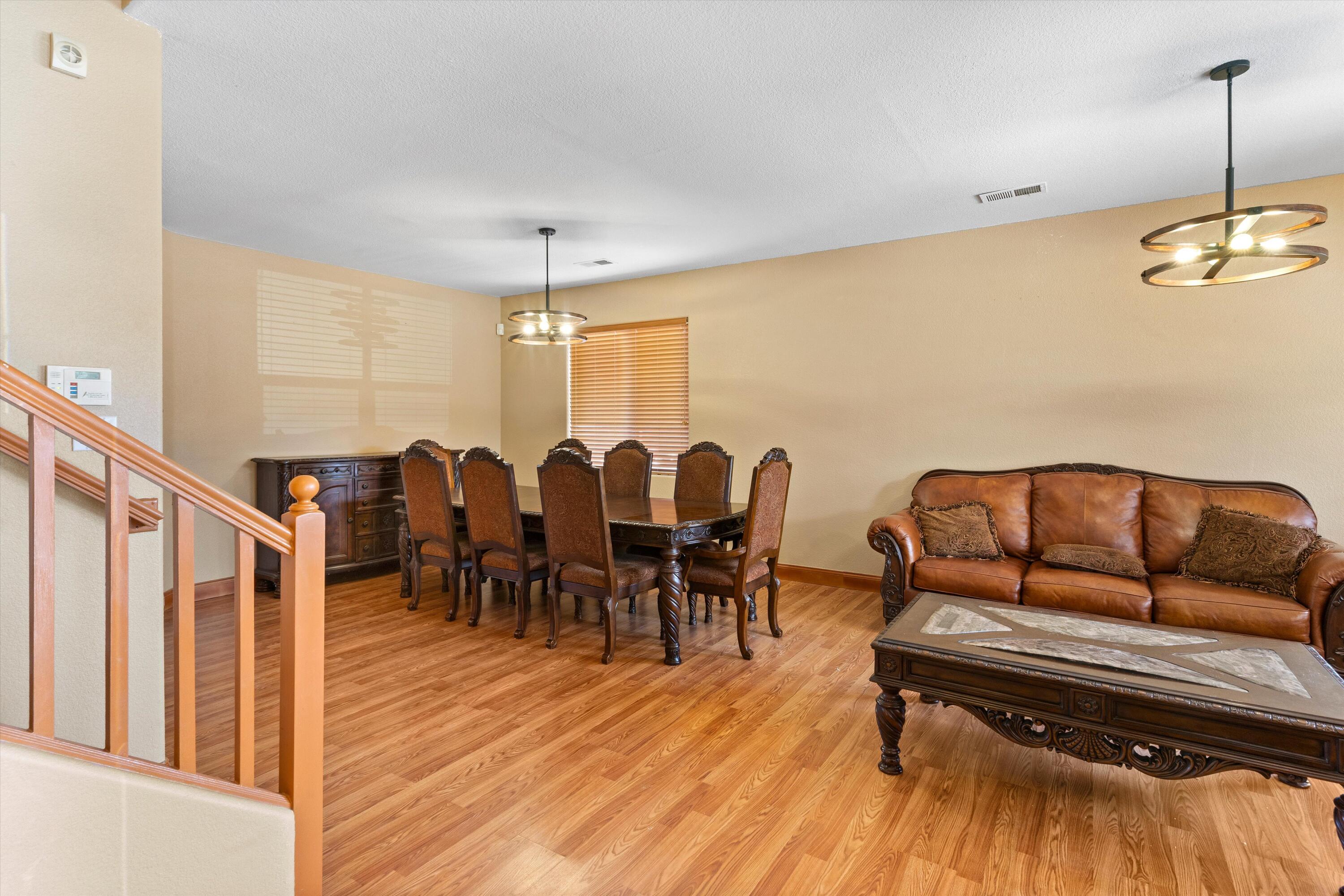 2408 Sun Gate Trail SW