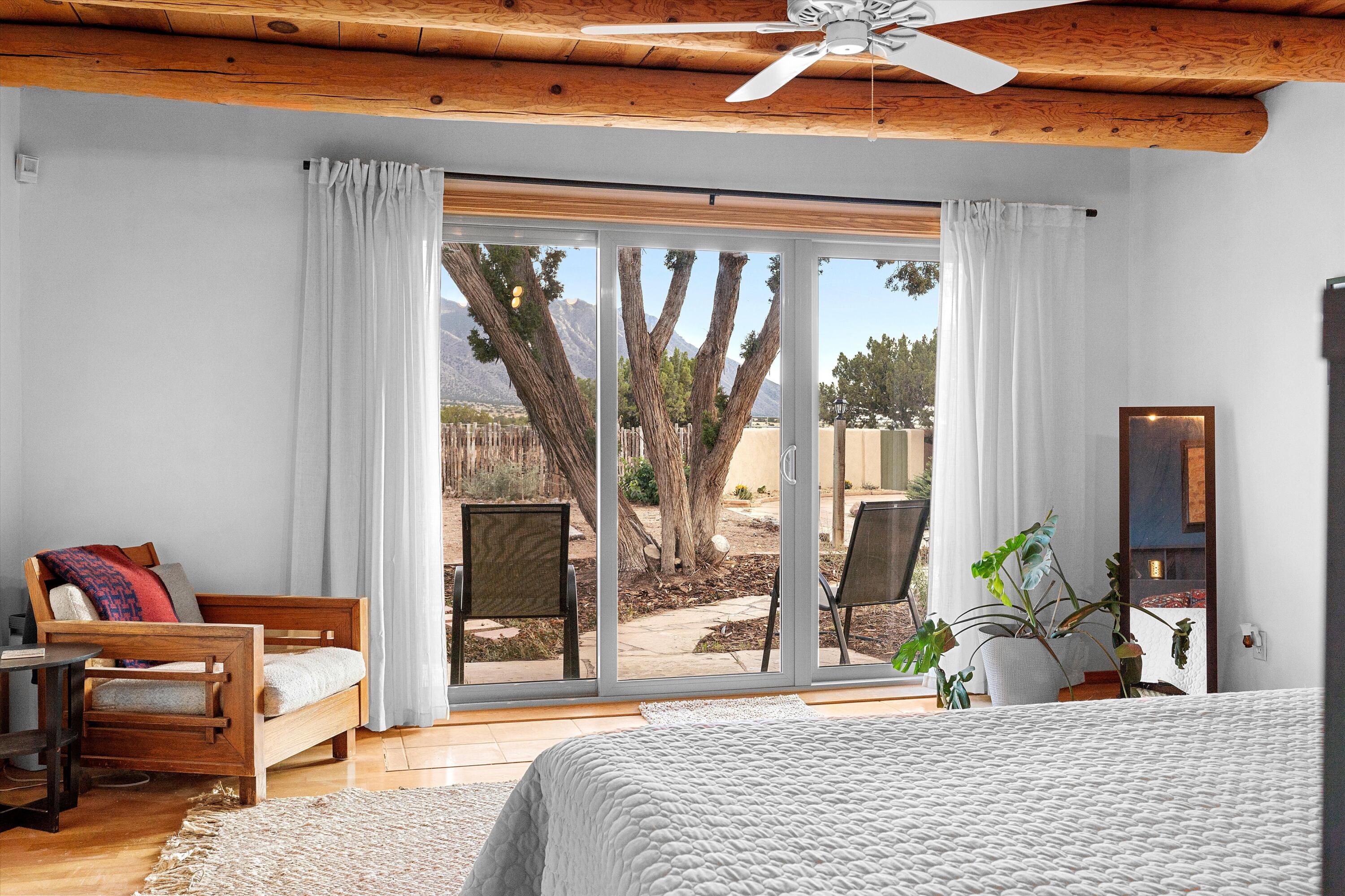 20 Ridge Road, Placitas, New Mexico image 21